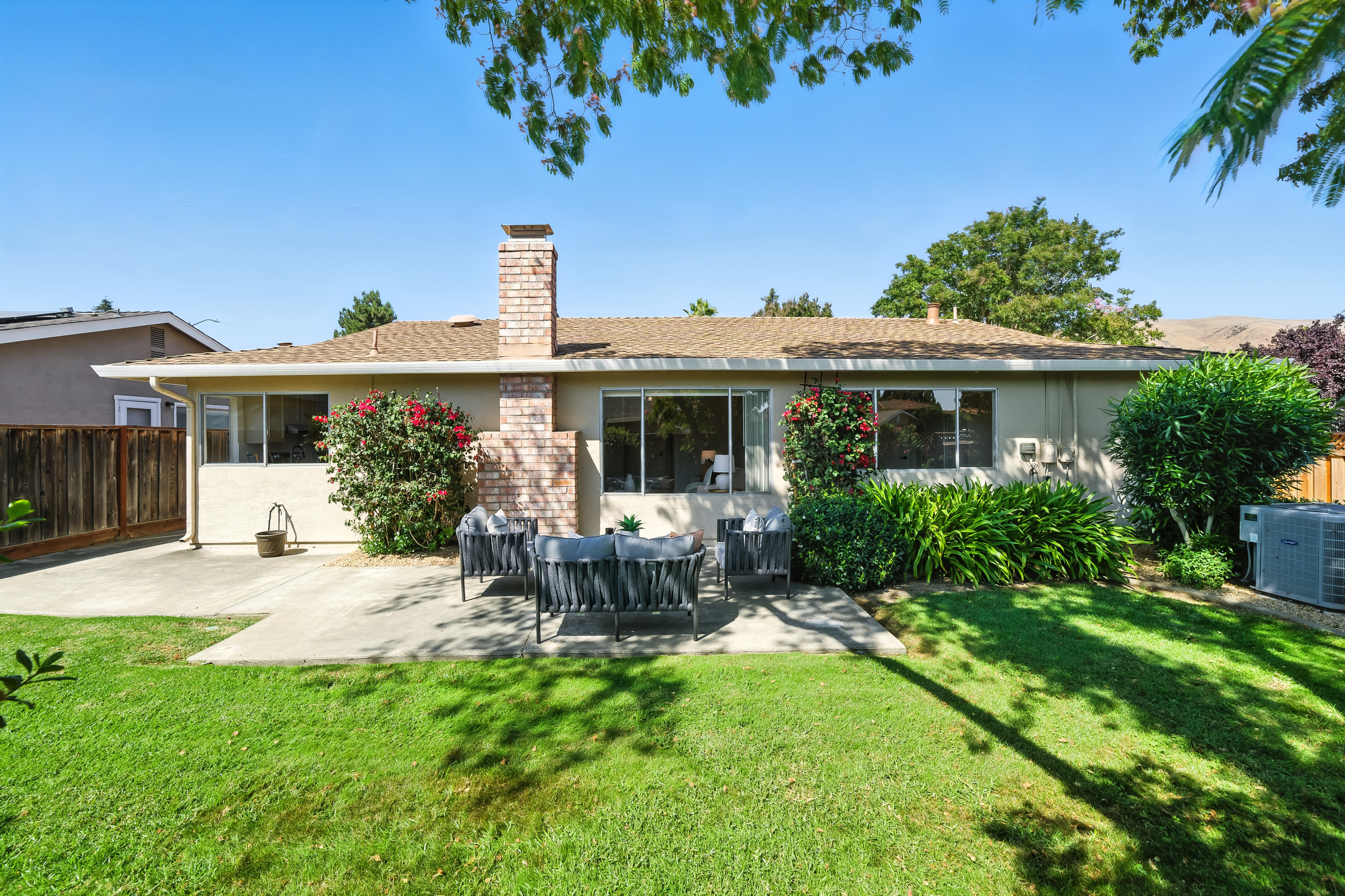 38645 Spetti Court 