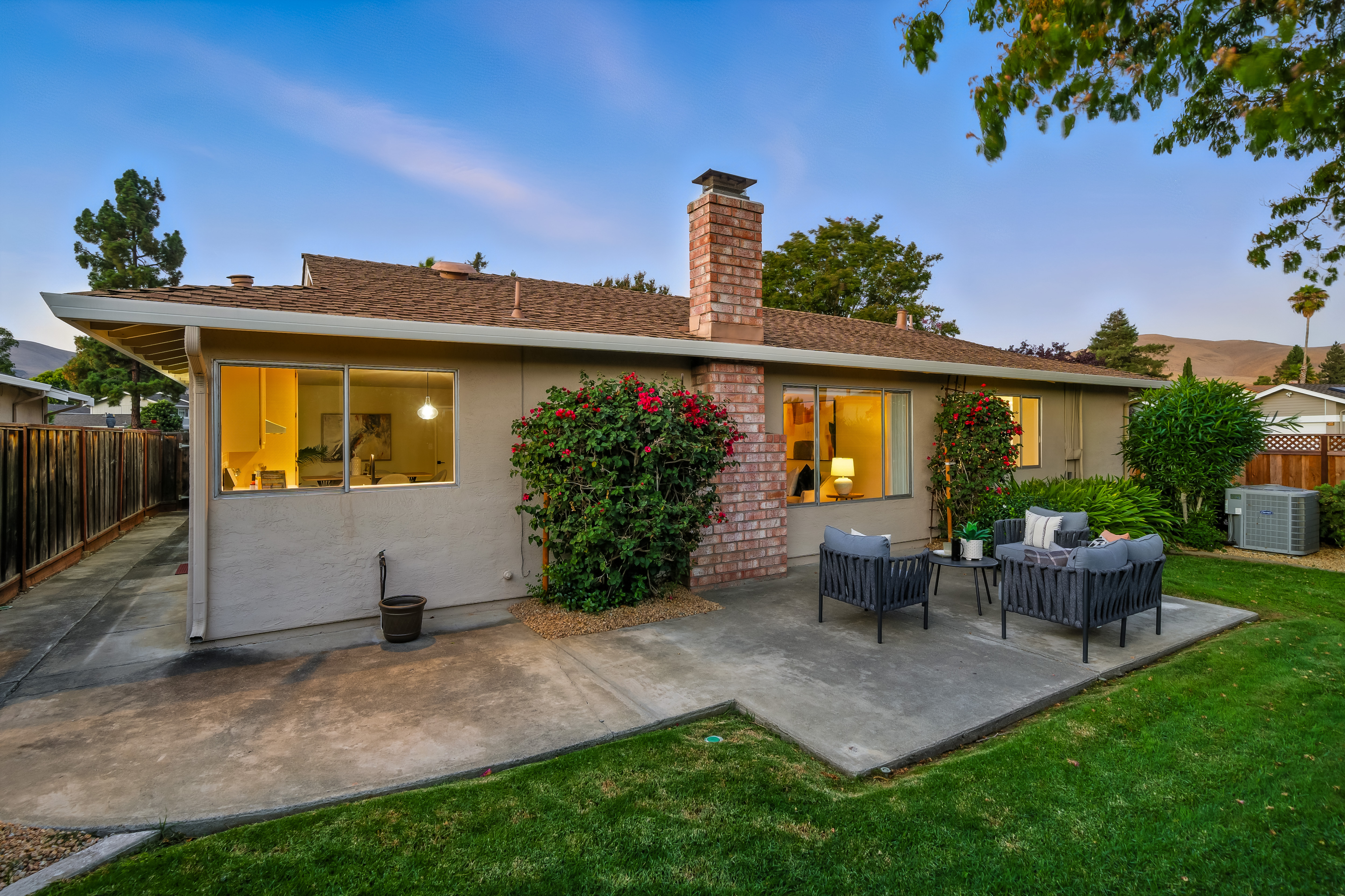 38645 Spetti Court 