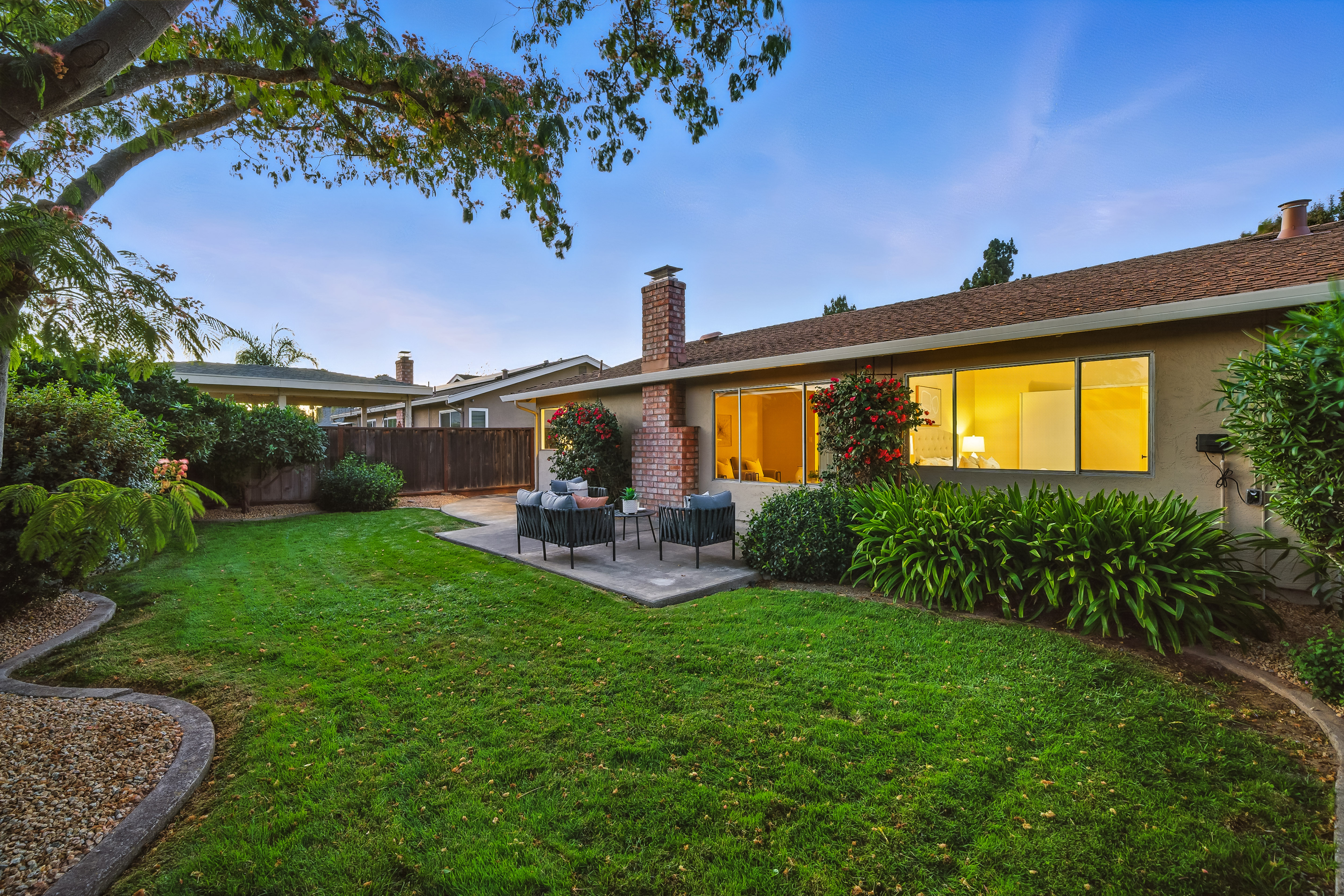 38645 Spetti Court 