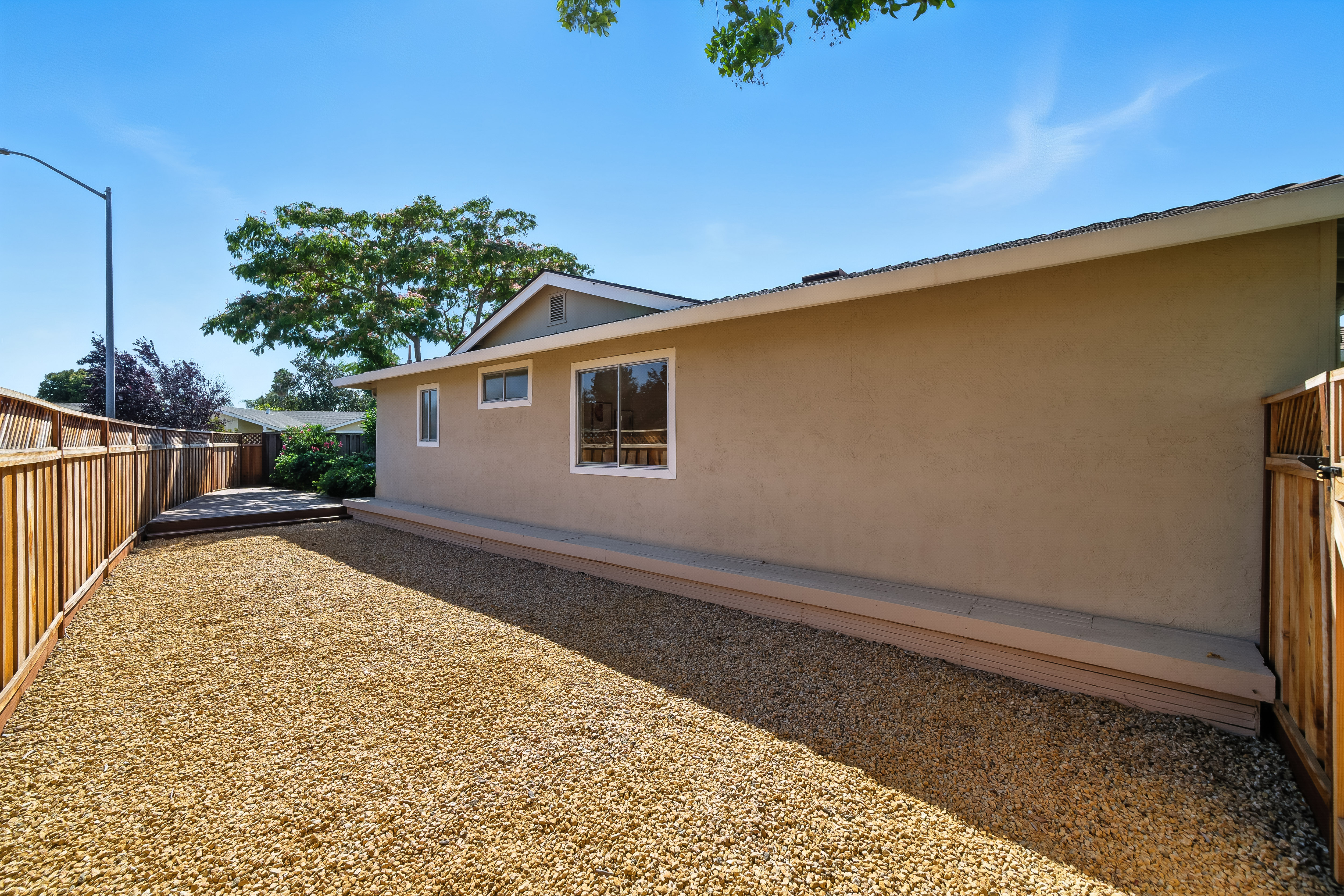 38645 Spetti Court 