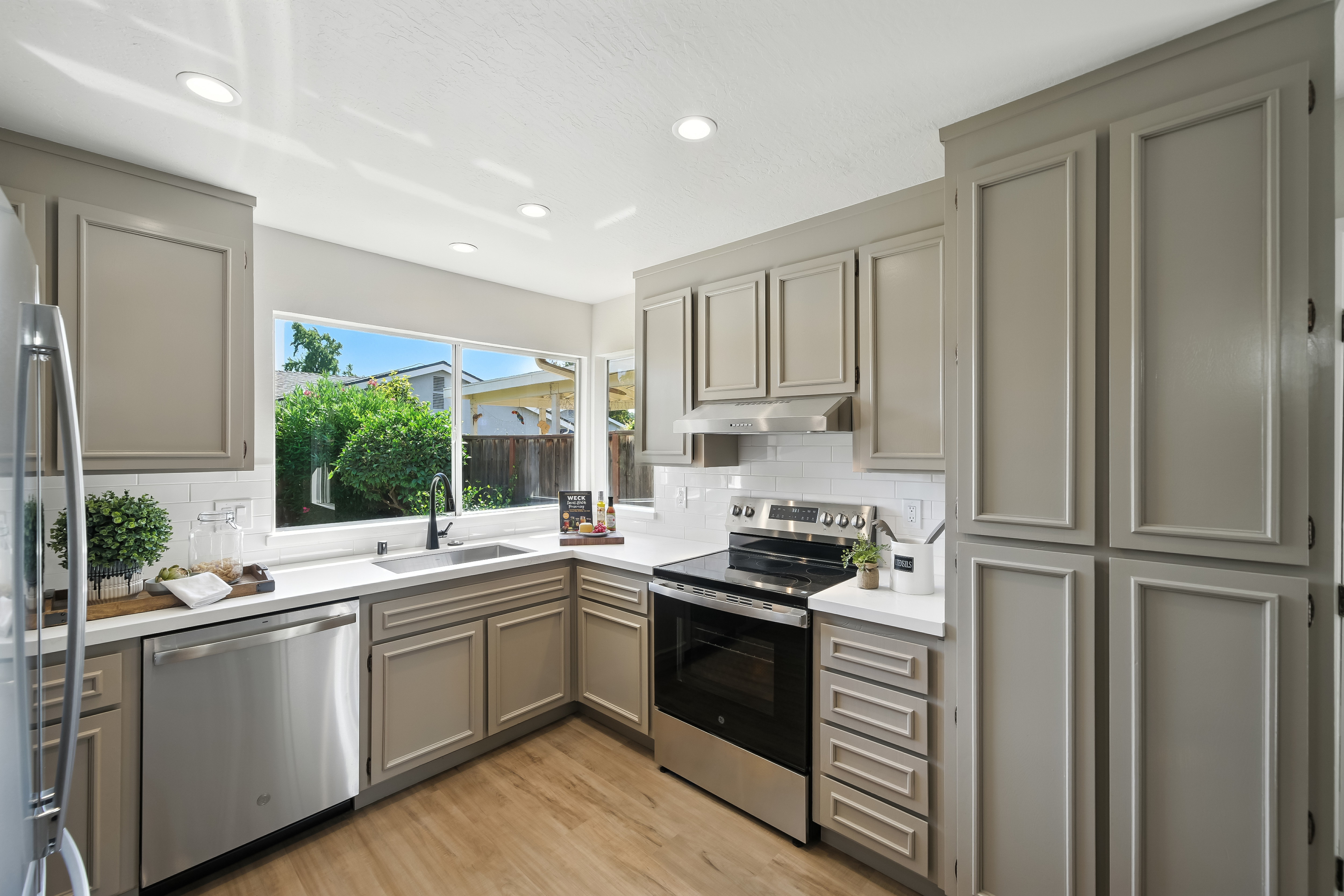 38645 Spetti Court 