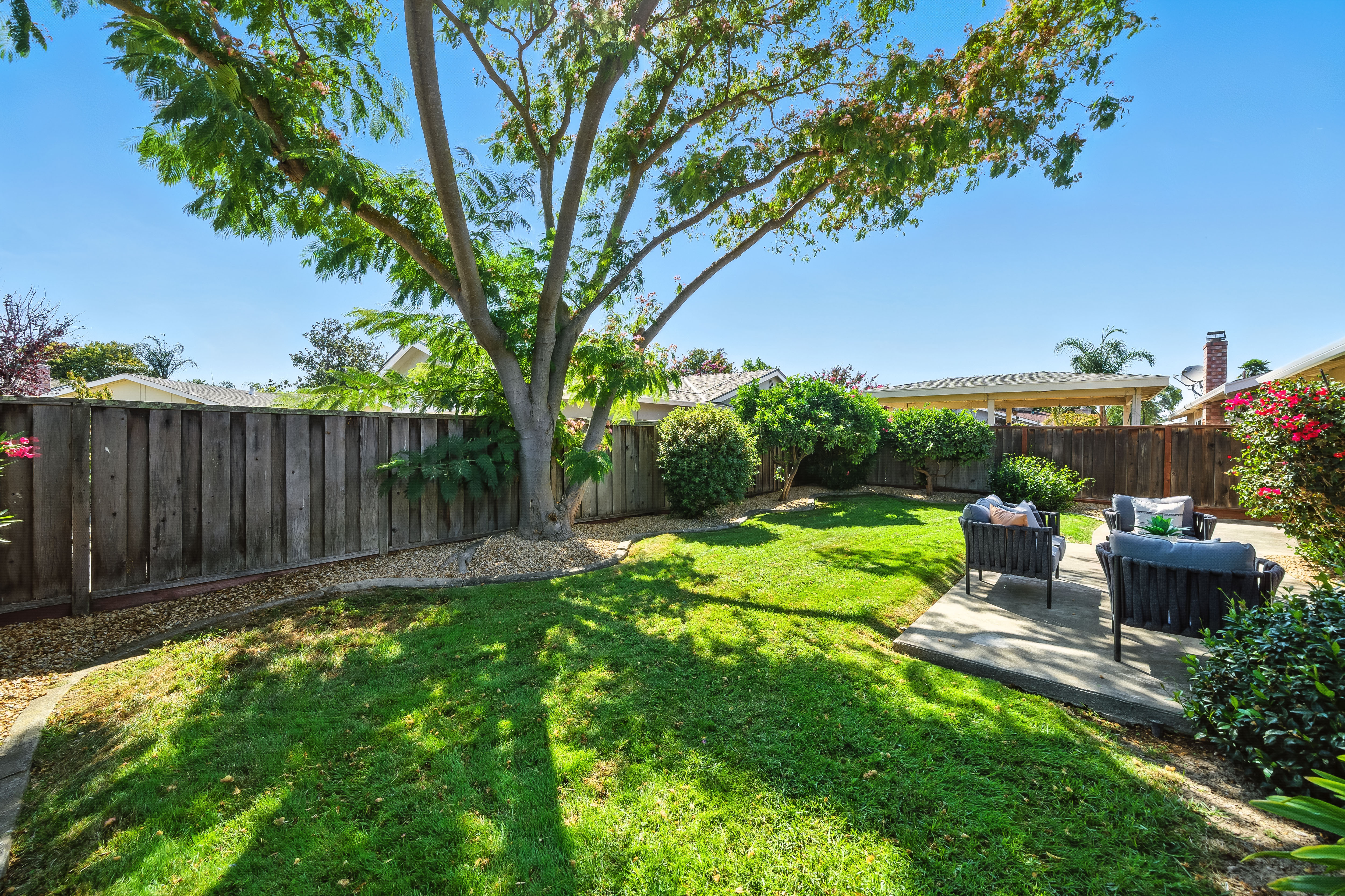 38645 Spetti Court 