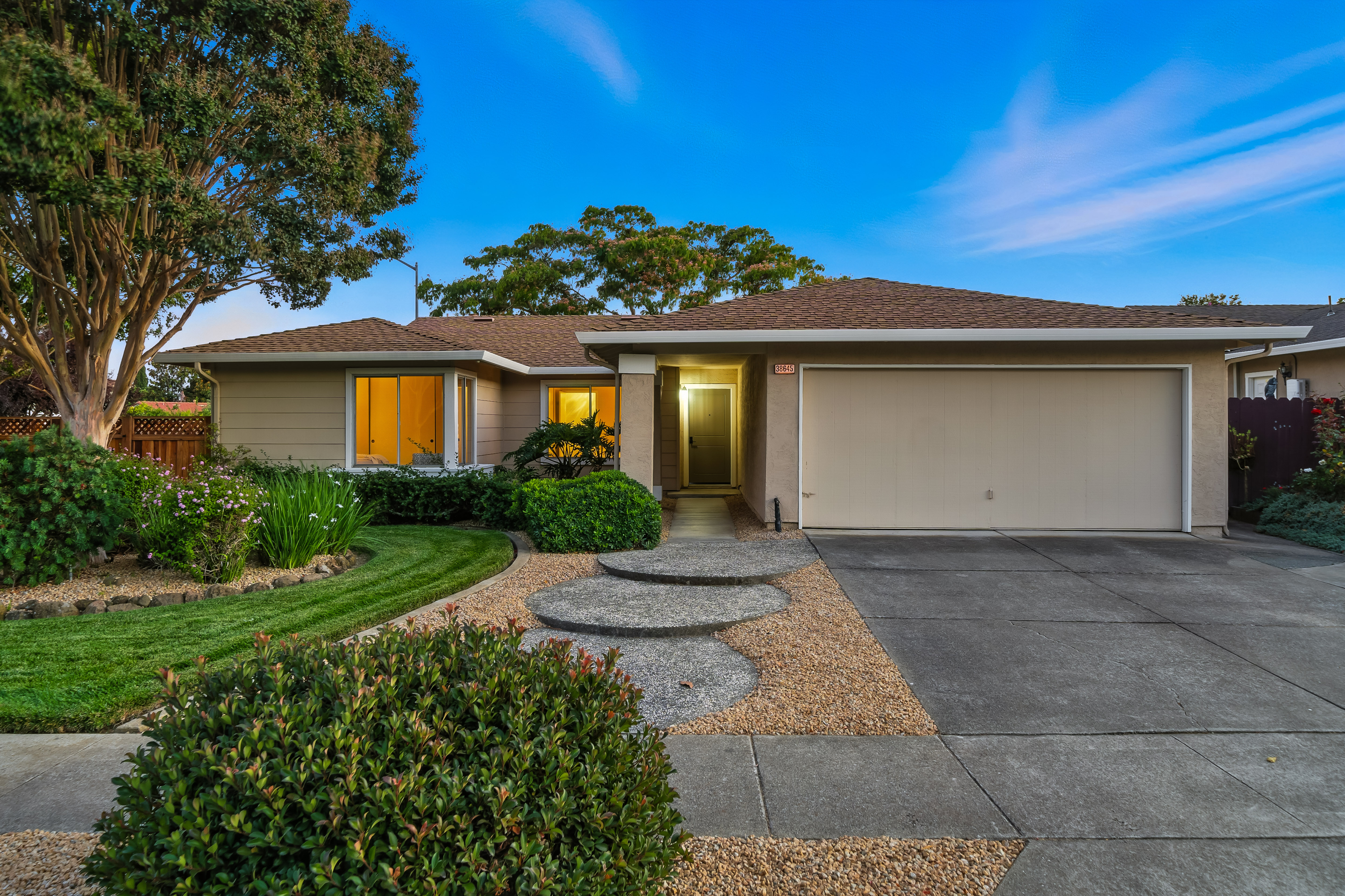 38645 Spetti Court 