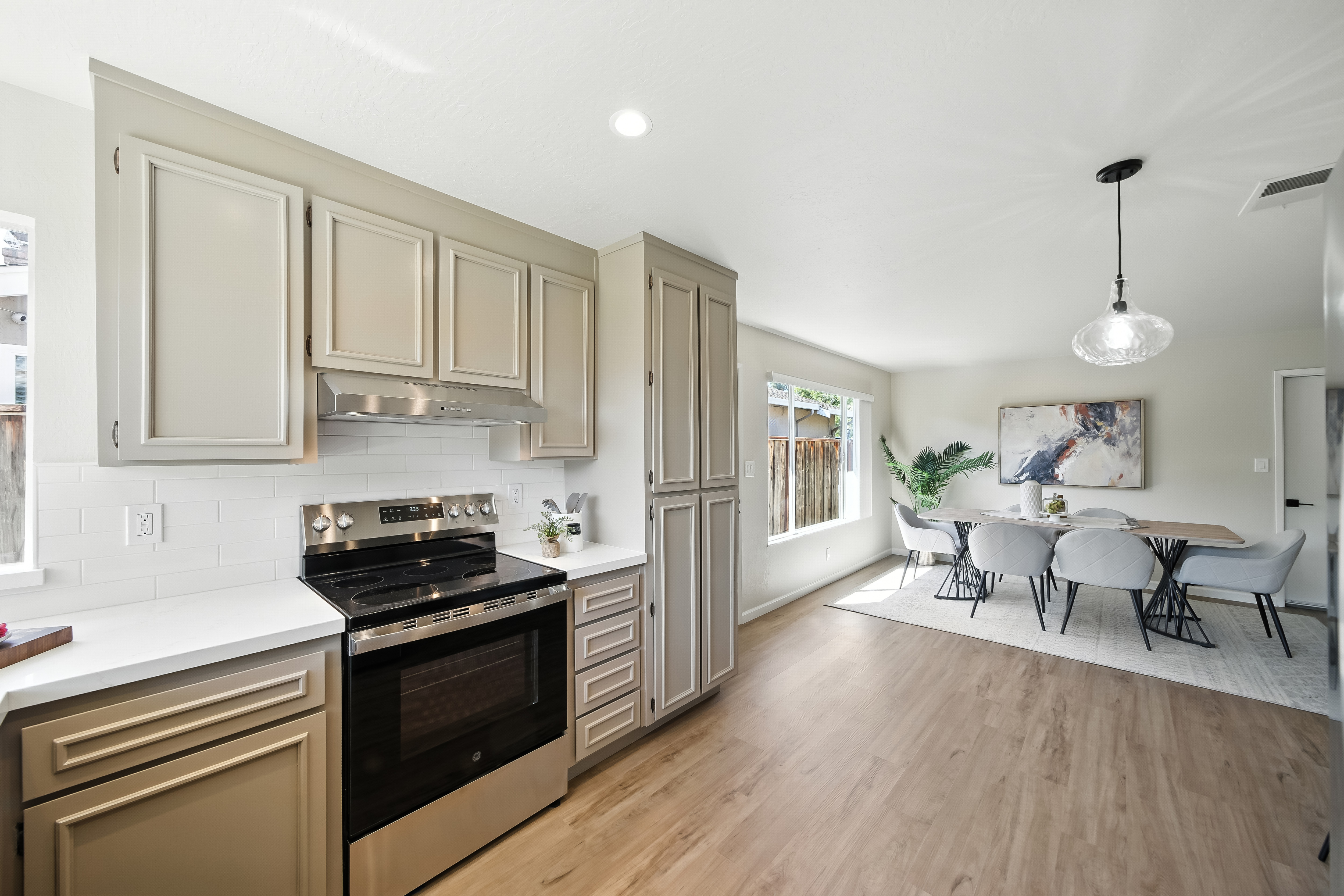 38645 Spetti Court 