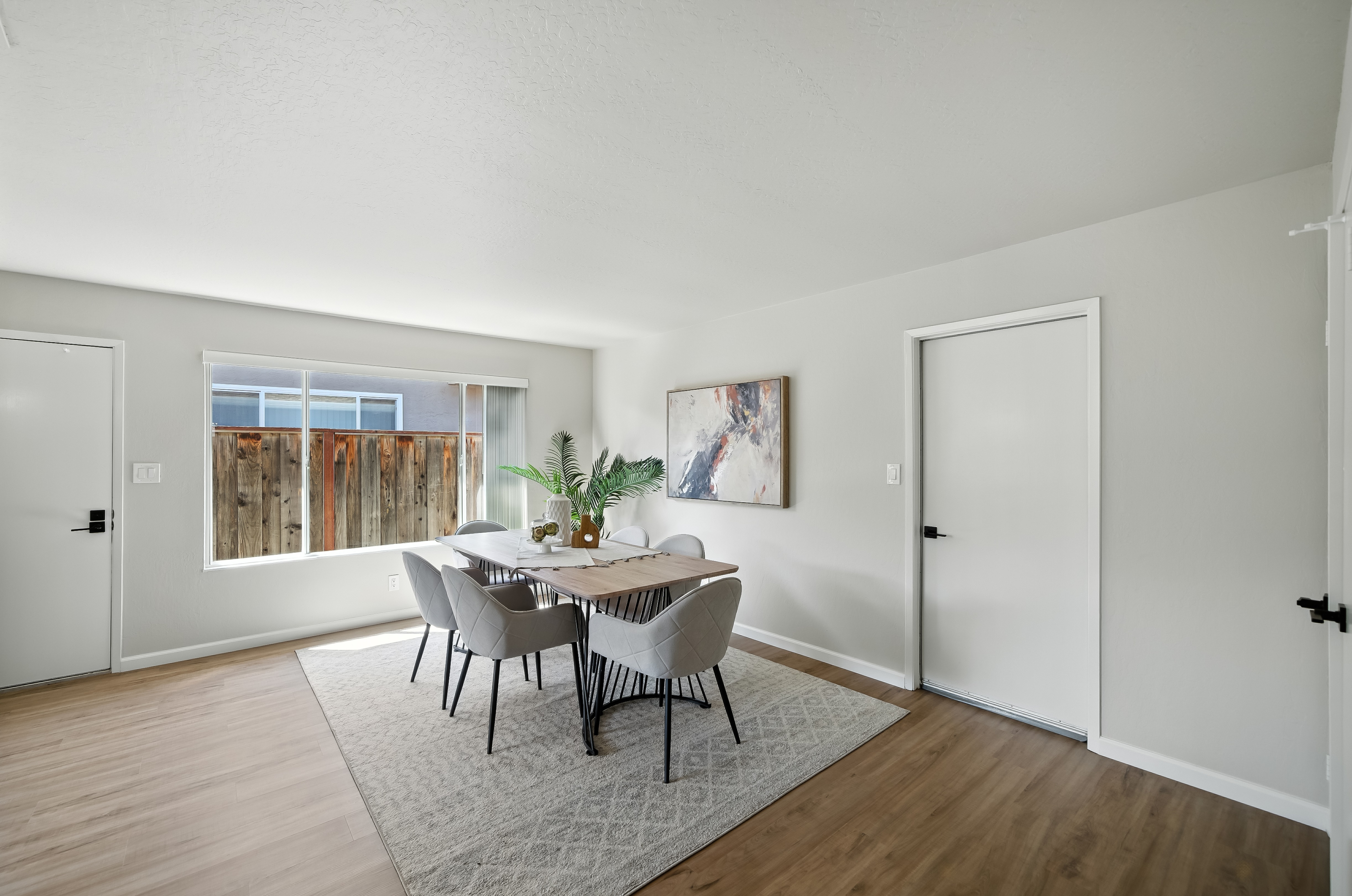 38645 Spetti Court 