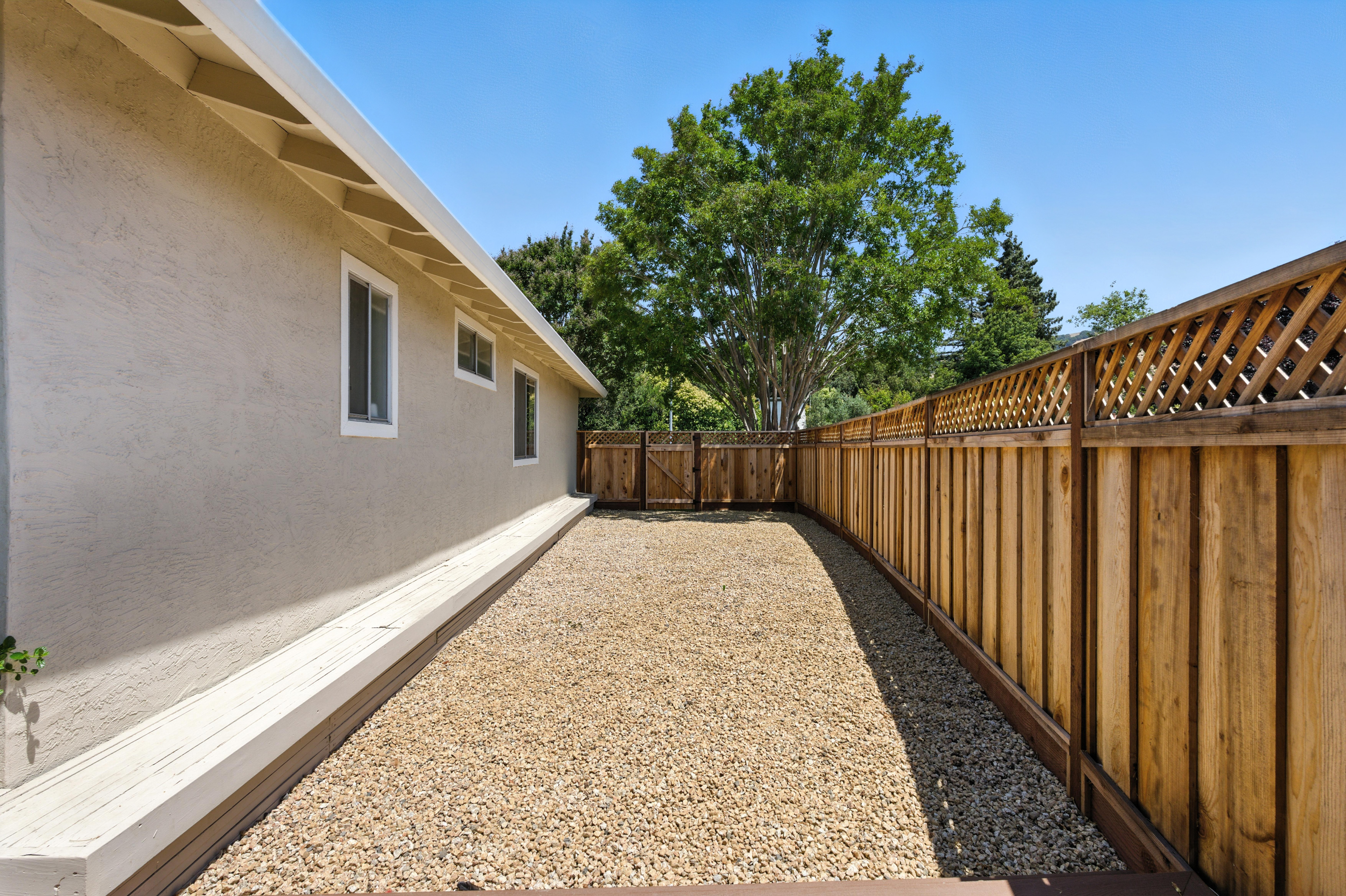 38645 Spetti Court 