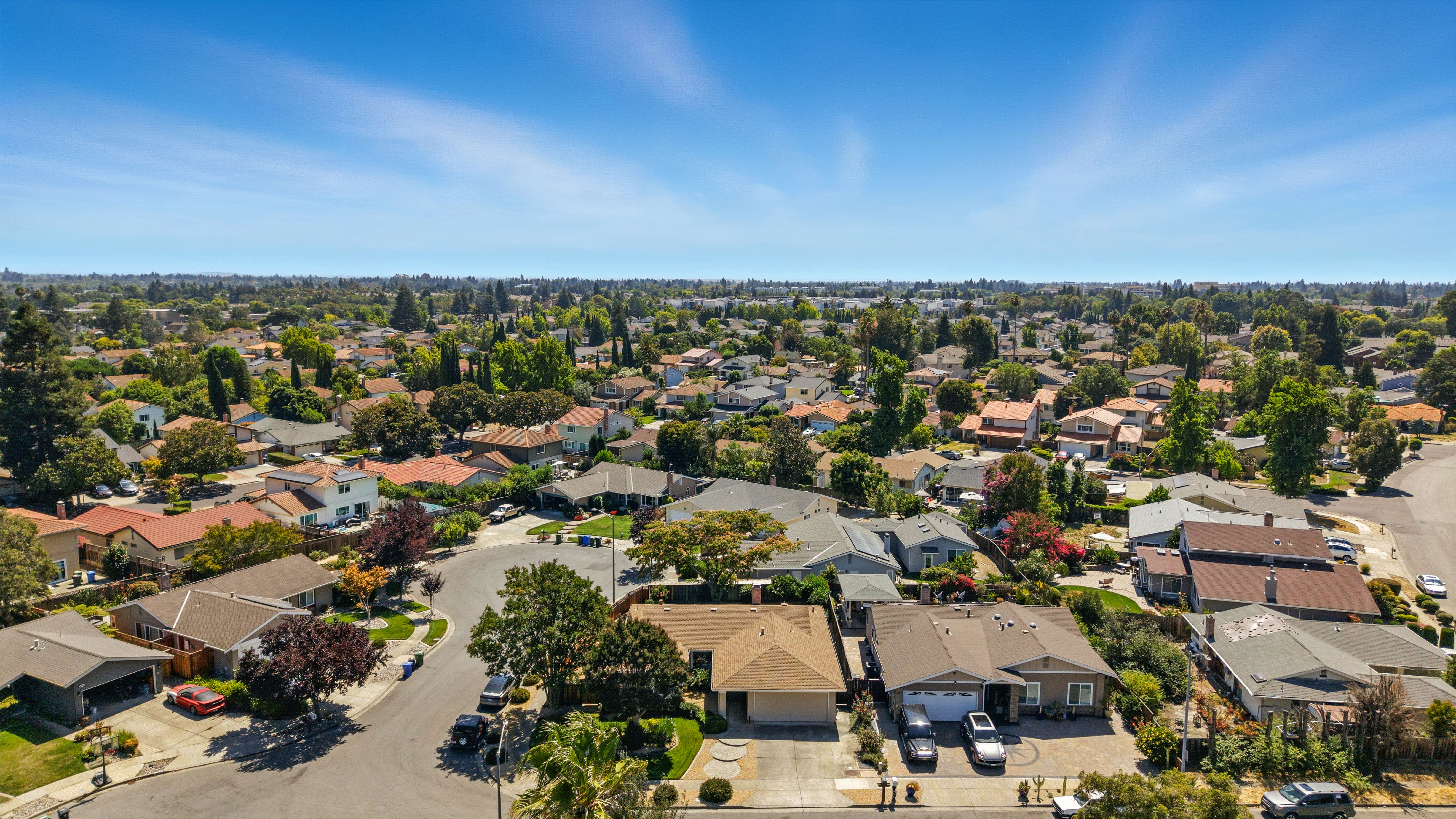 38645 Spetti Court 