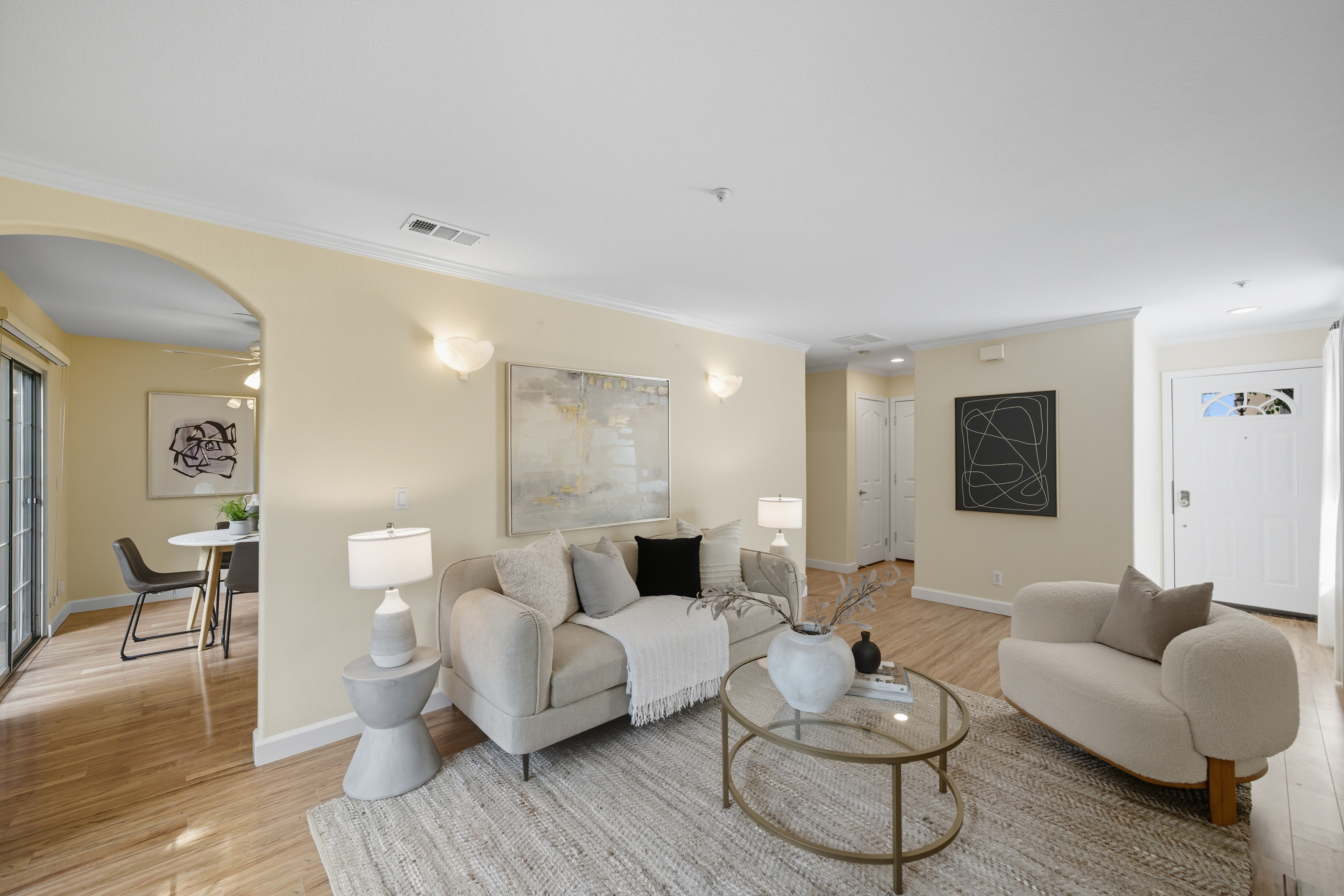 1555 Oxford Street 