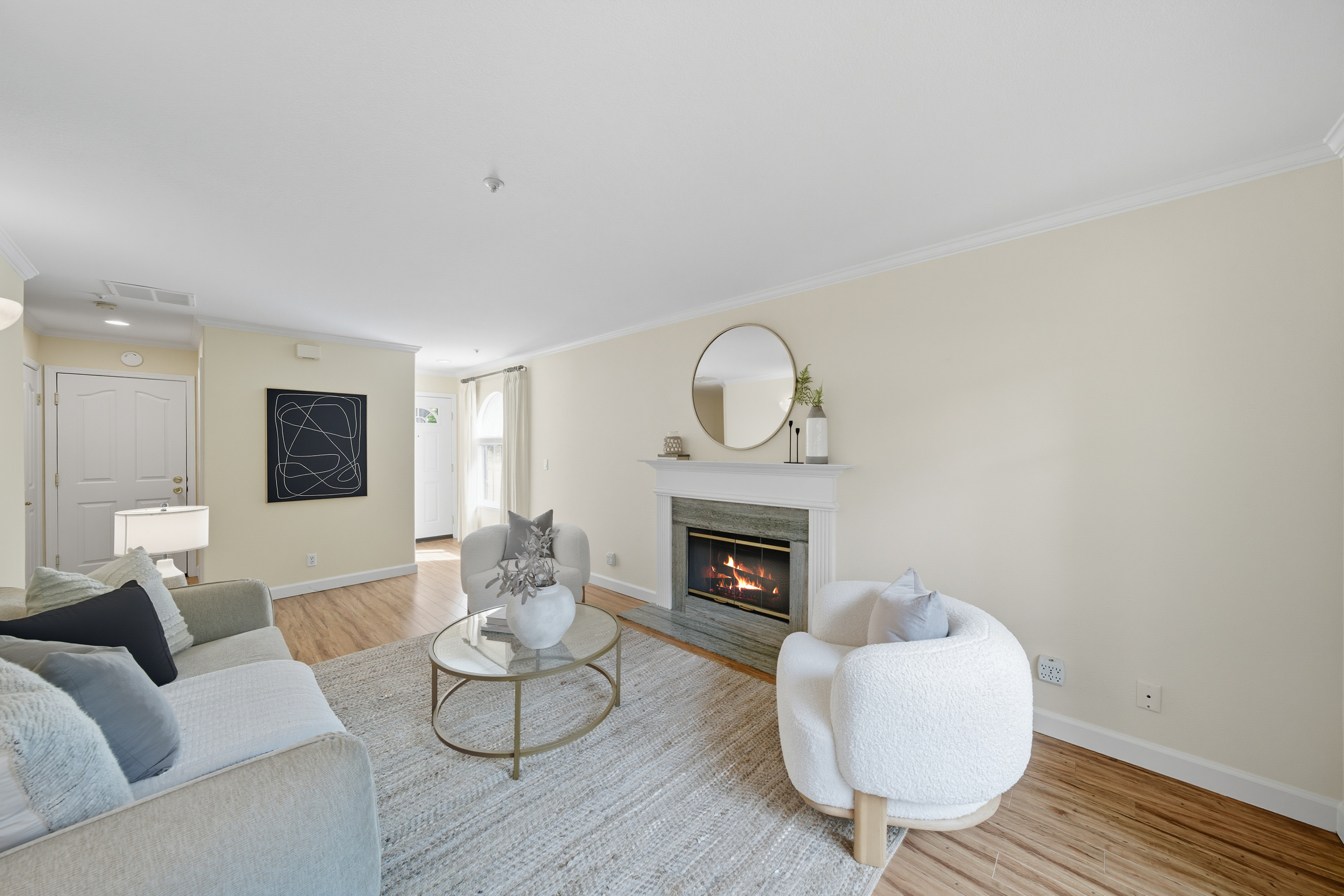 1555 Oxford Street 