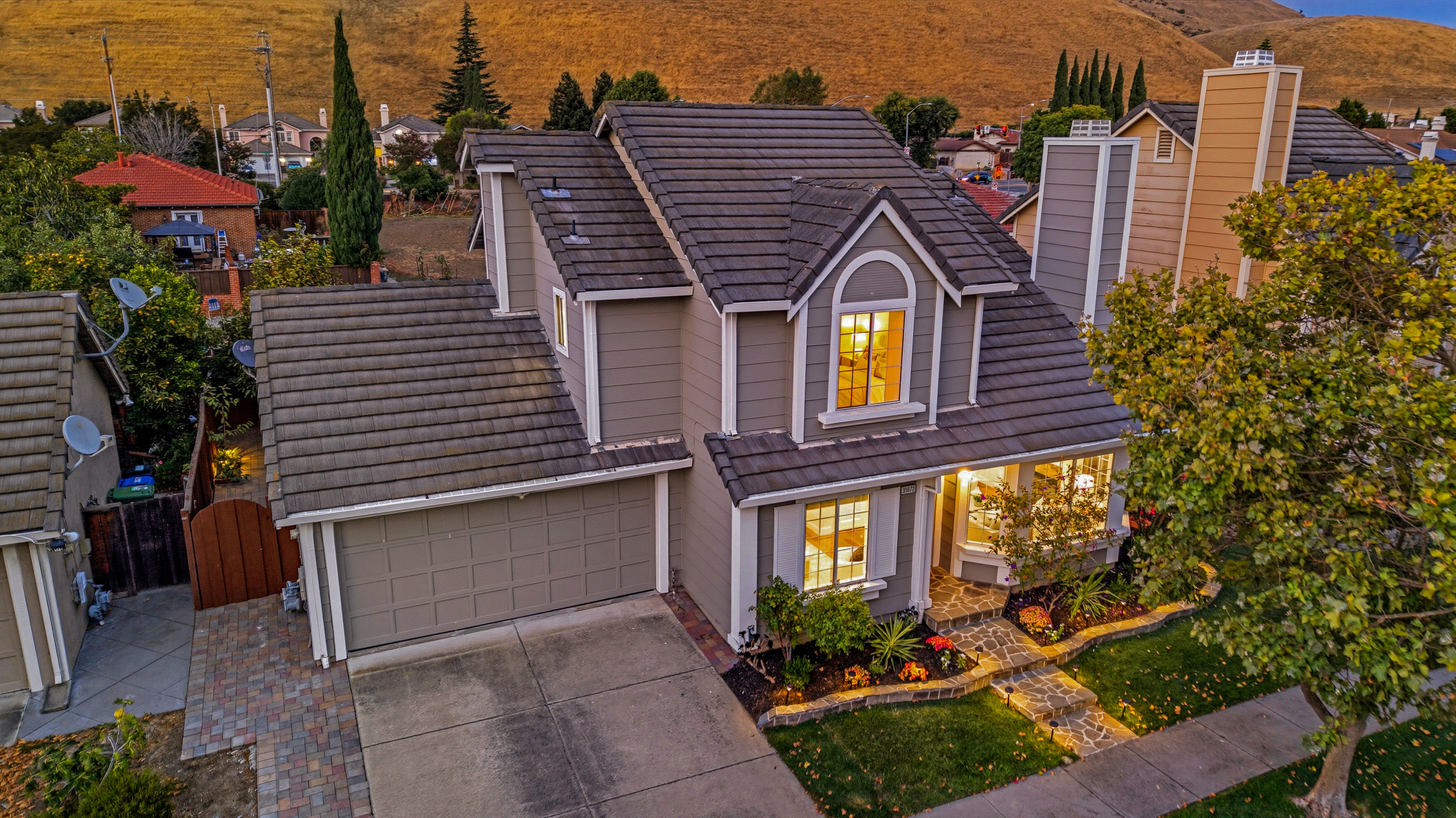 35672 Terrace Drive 
