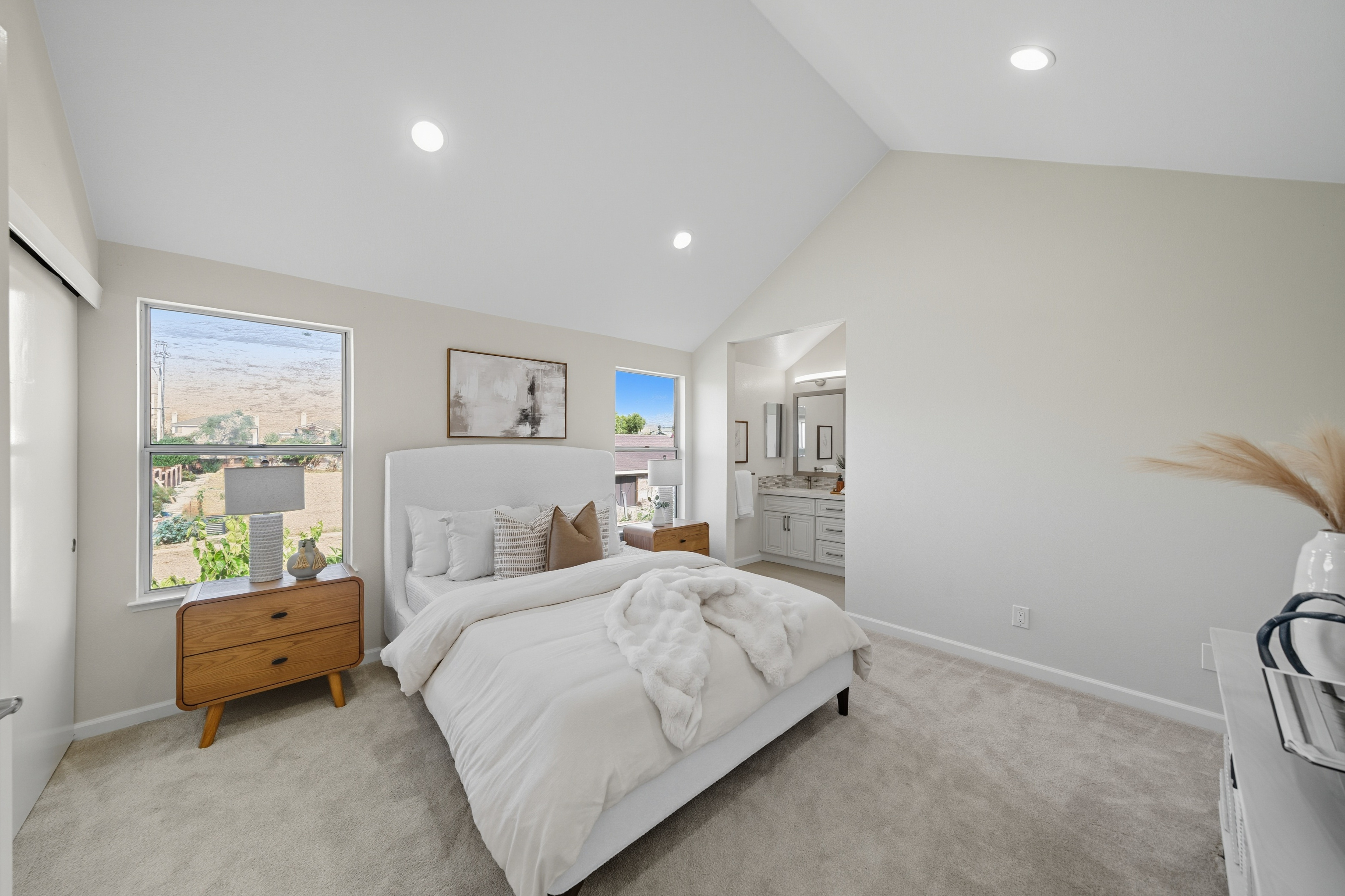 35672 Terrace Drive 