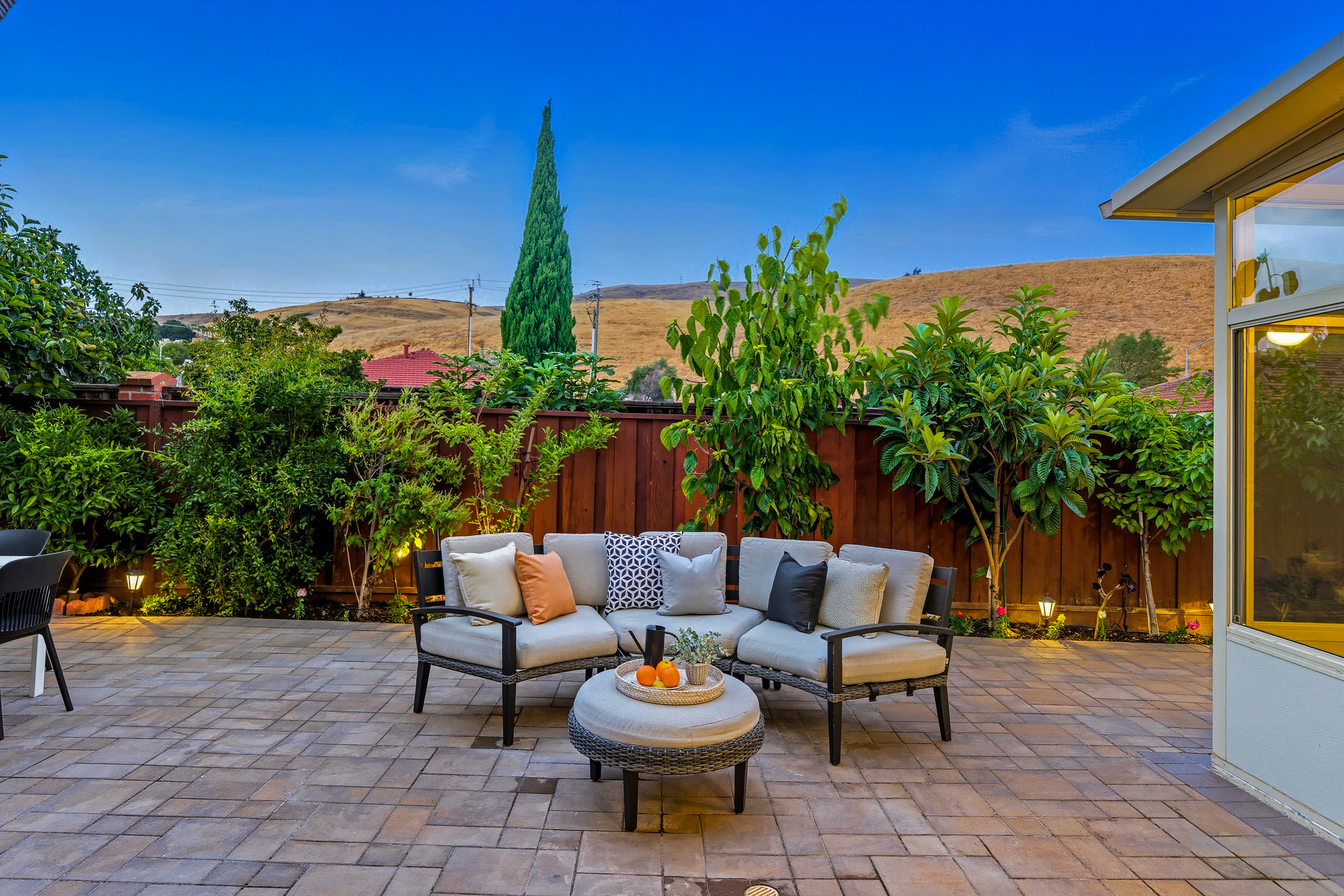 35672 Terrace Drive 