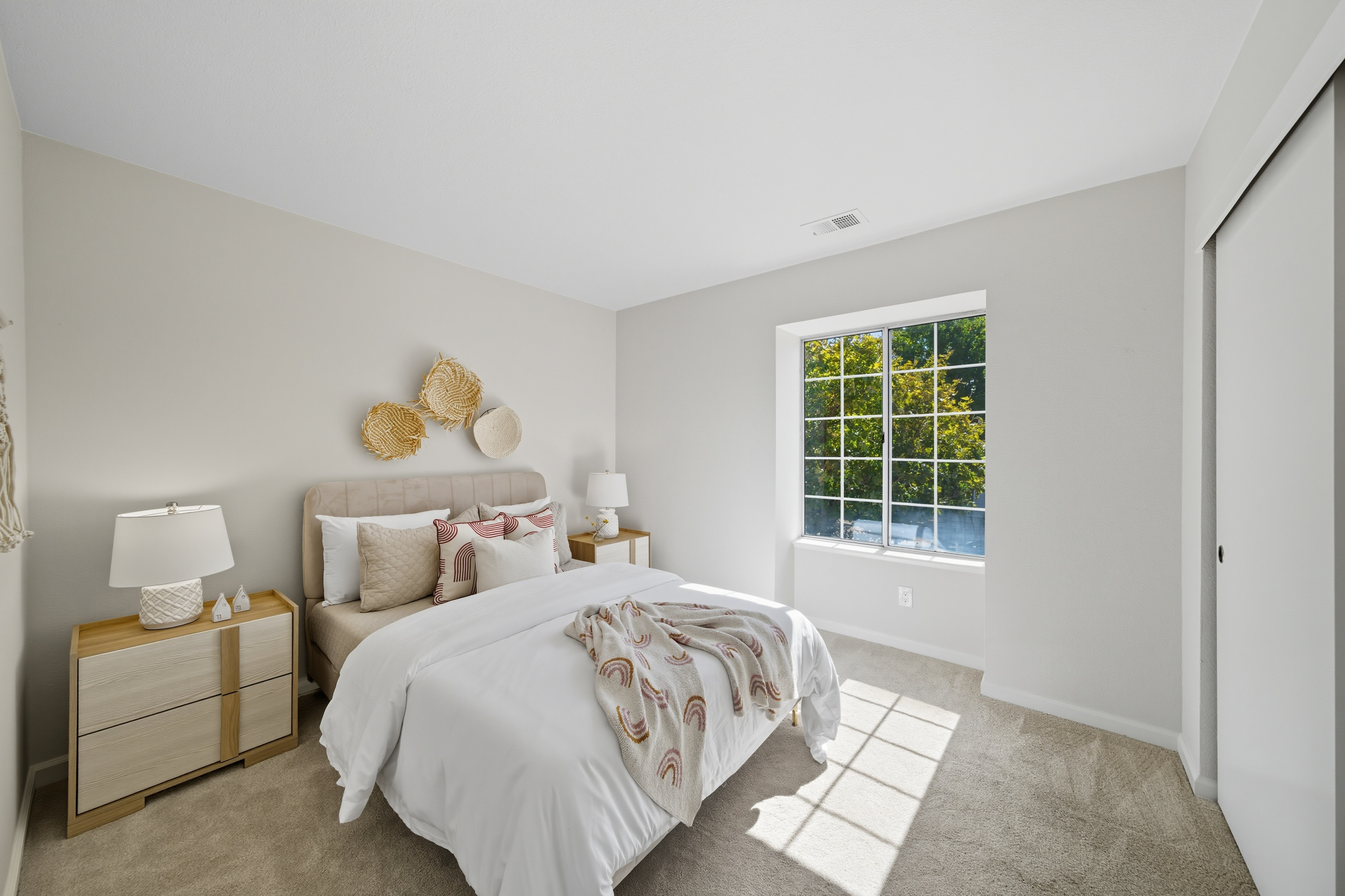 35672 Terrace Drive 
