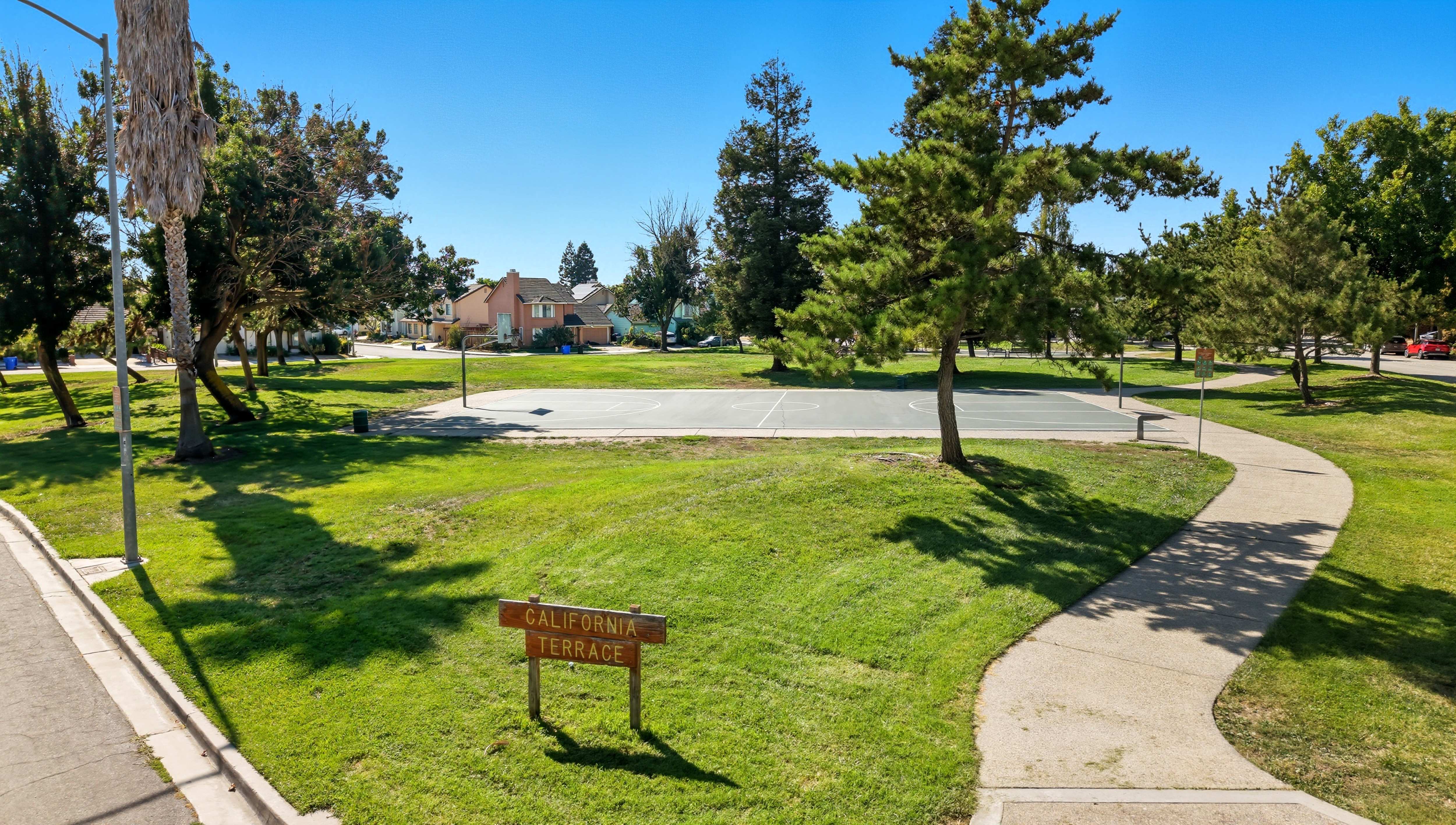 35672 Terrace Drive 