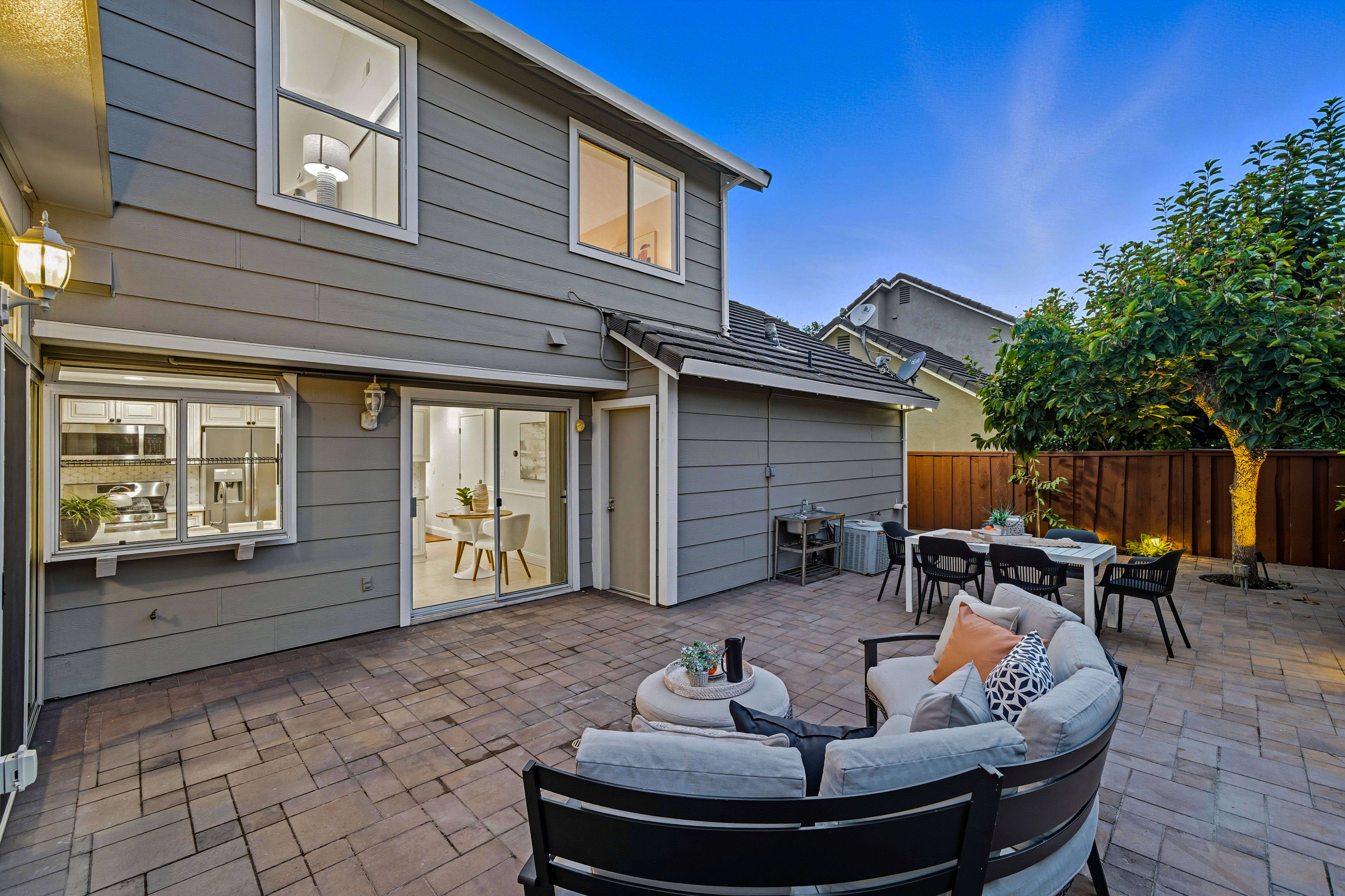 35672 Terrace Drive 