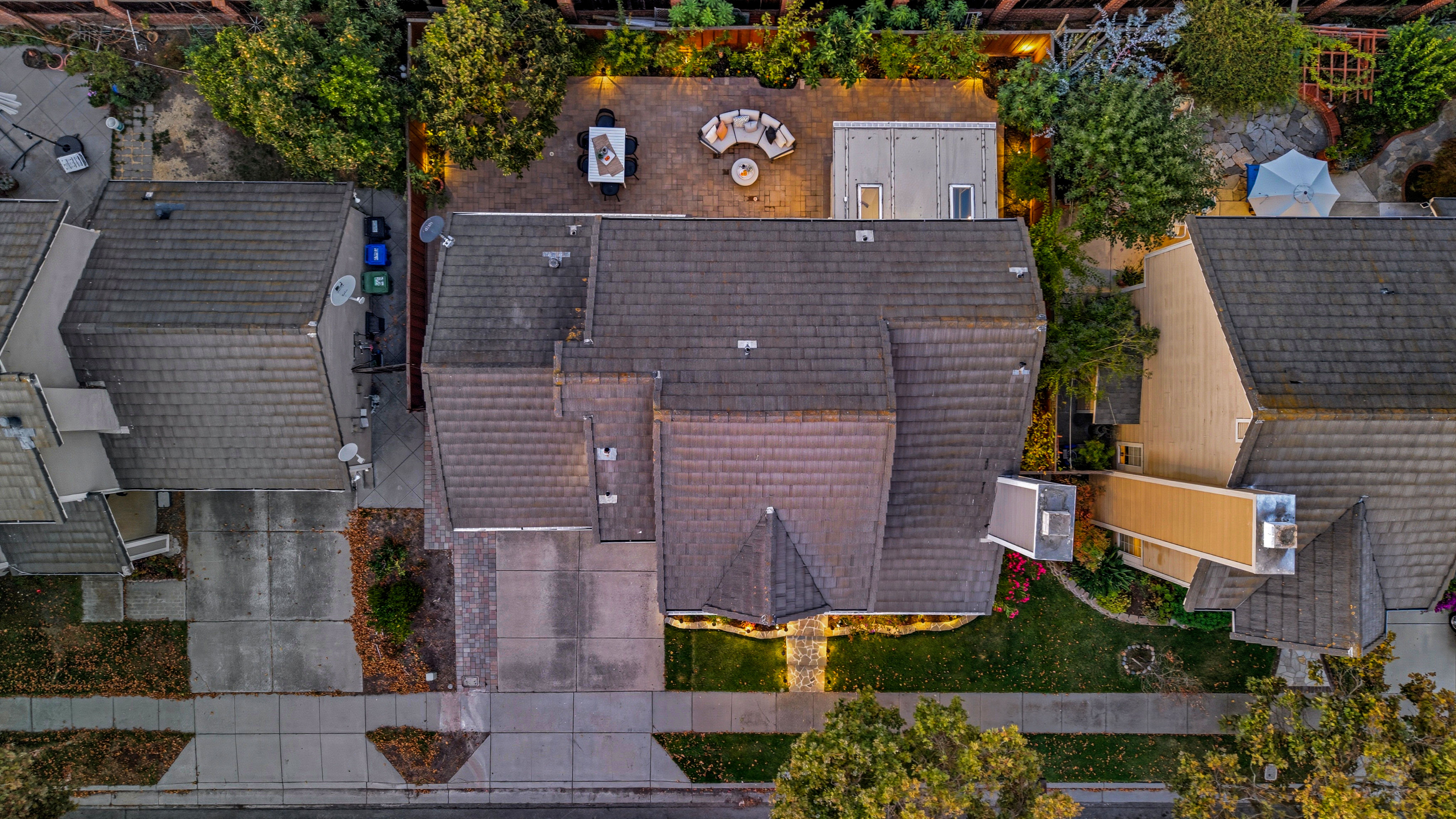 35672 Terrace Drive 
