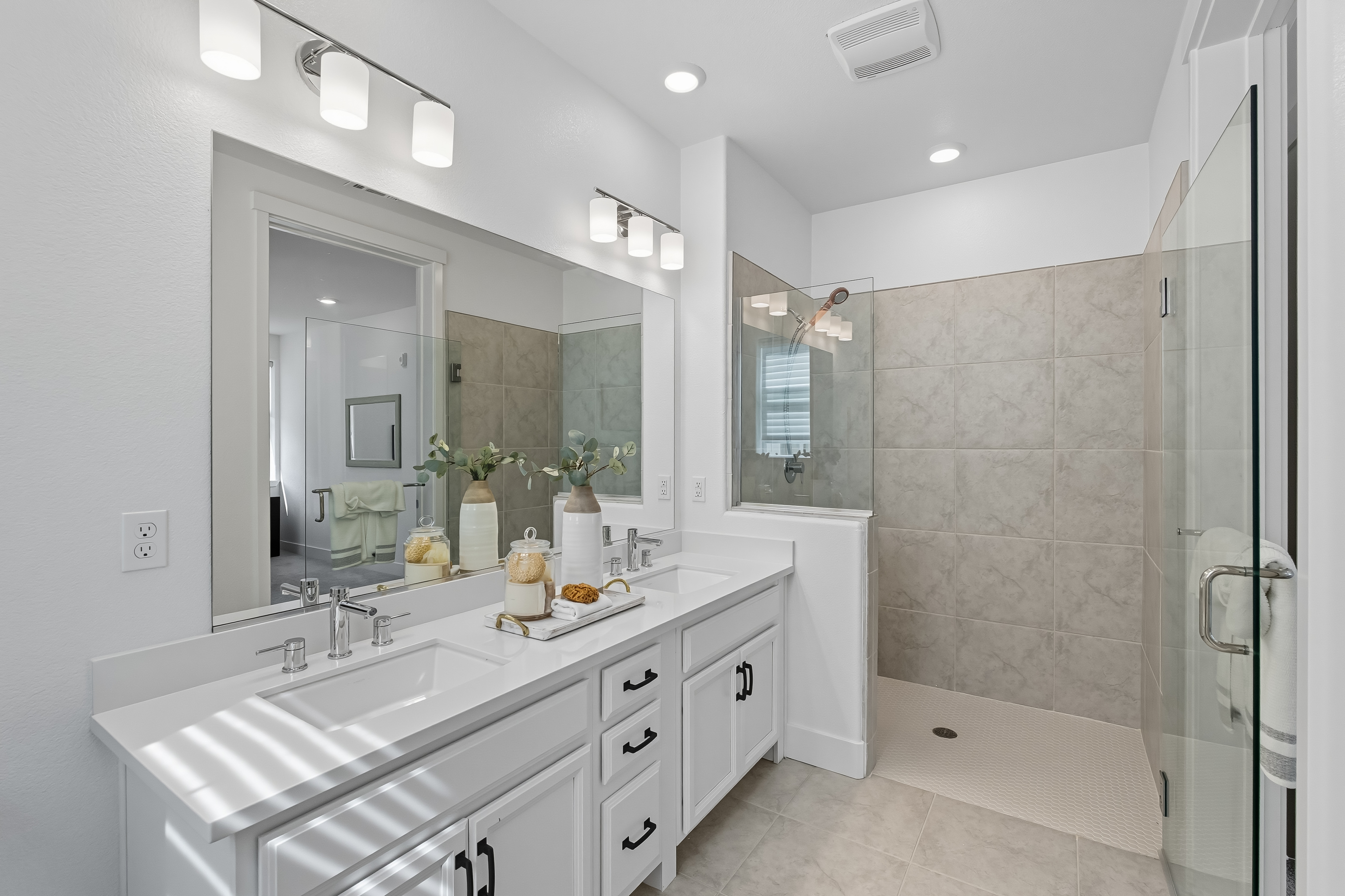 47252 Mission Falls Court 