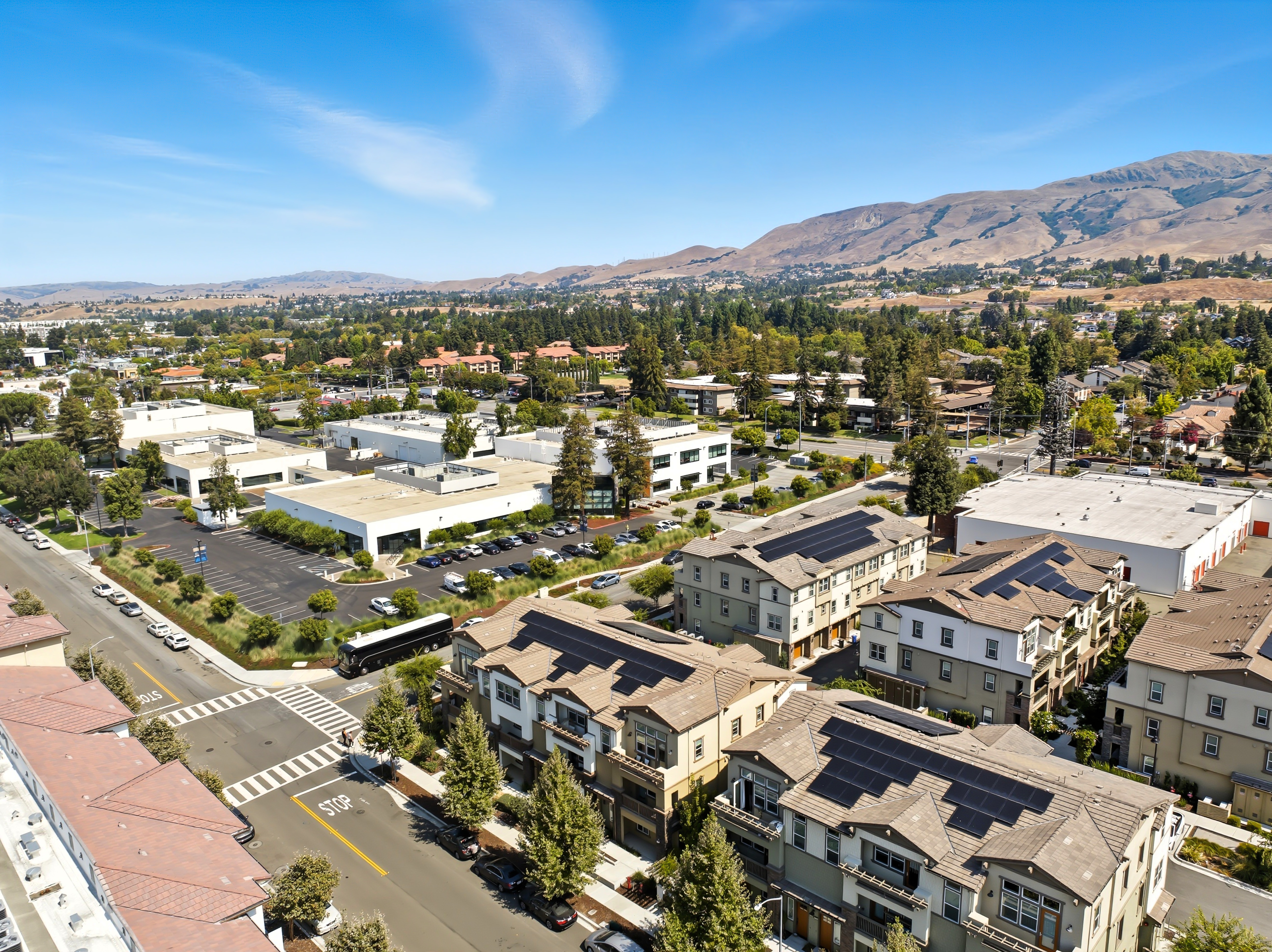 47252 Mission Falls Court 