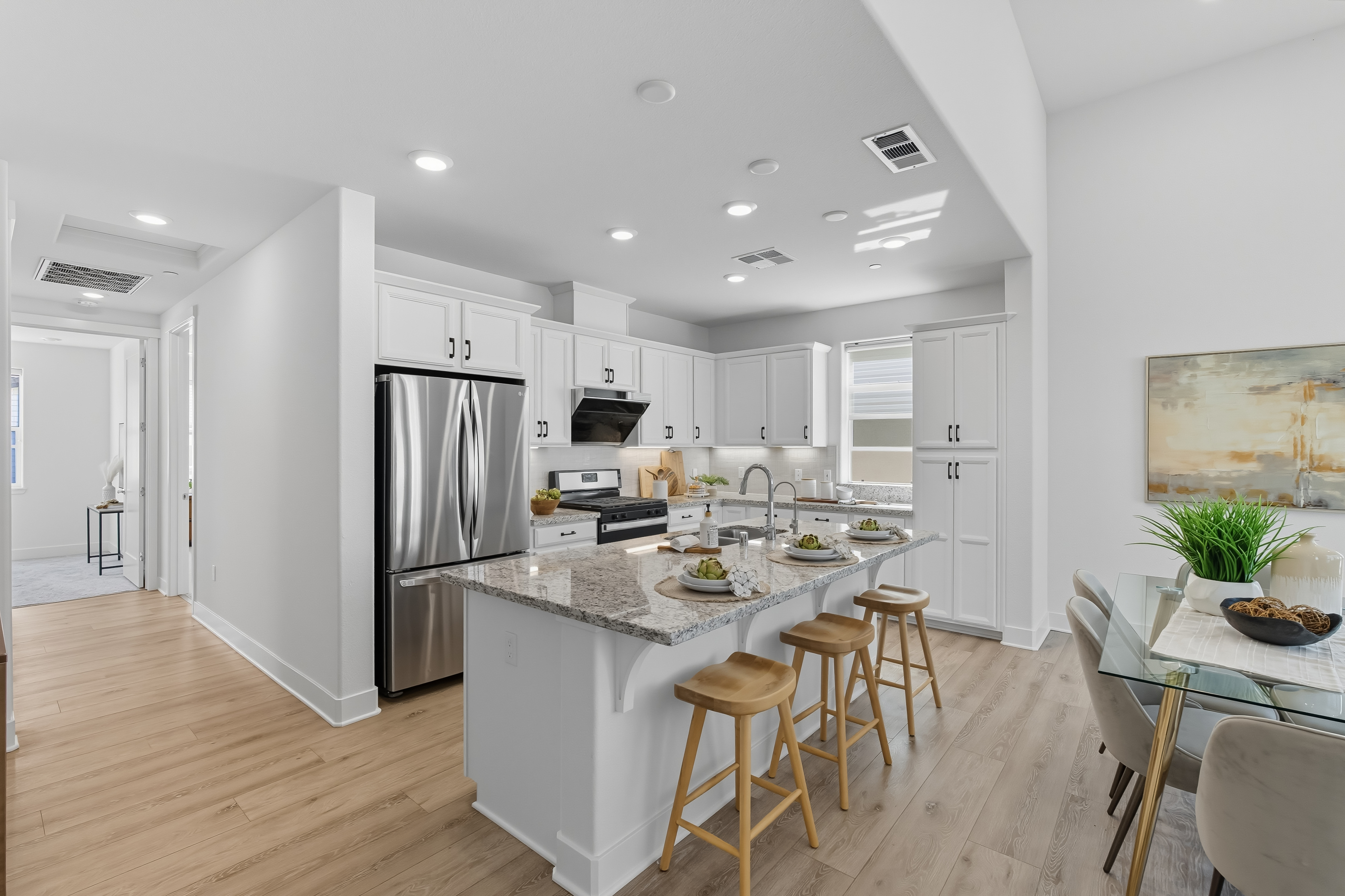 47252 Mission Falls Court 