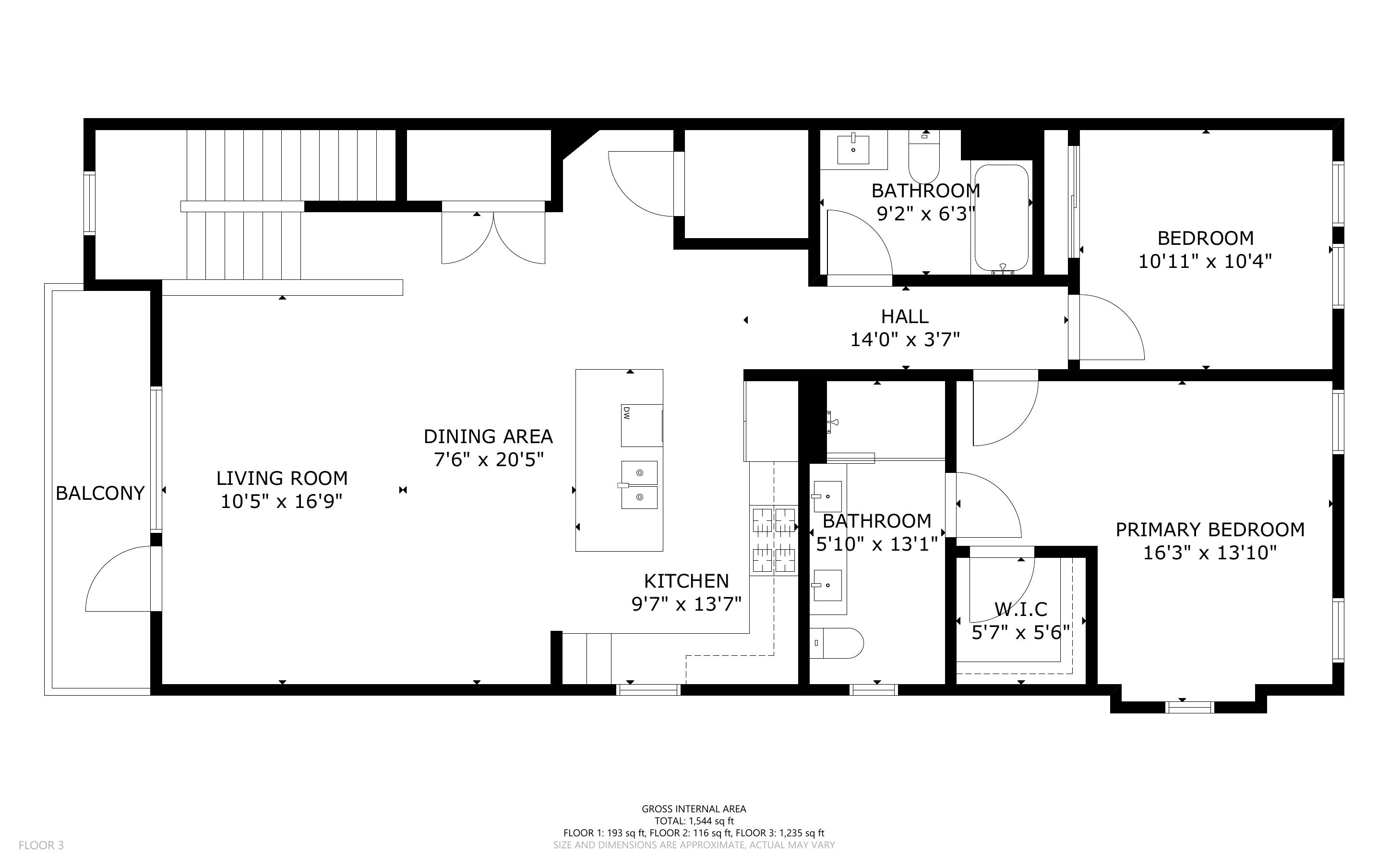 47252 Mission Falls Court 