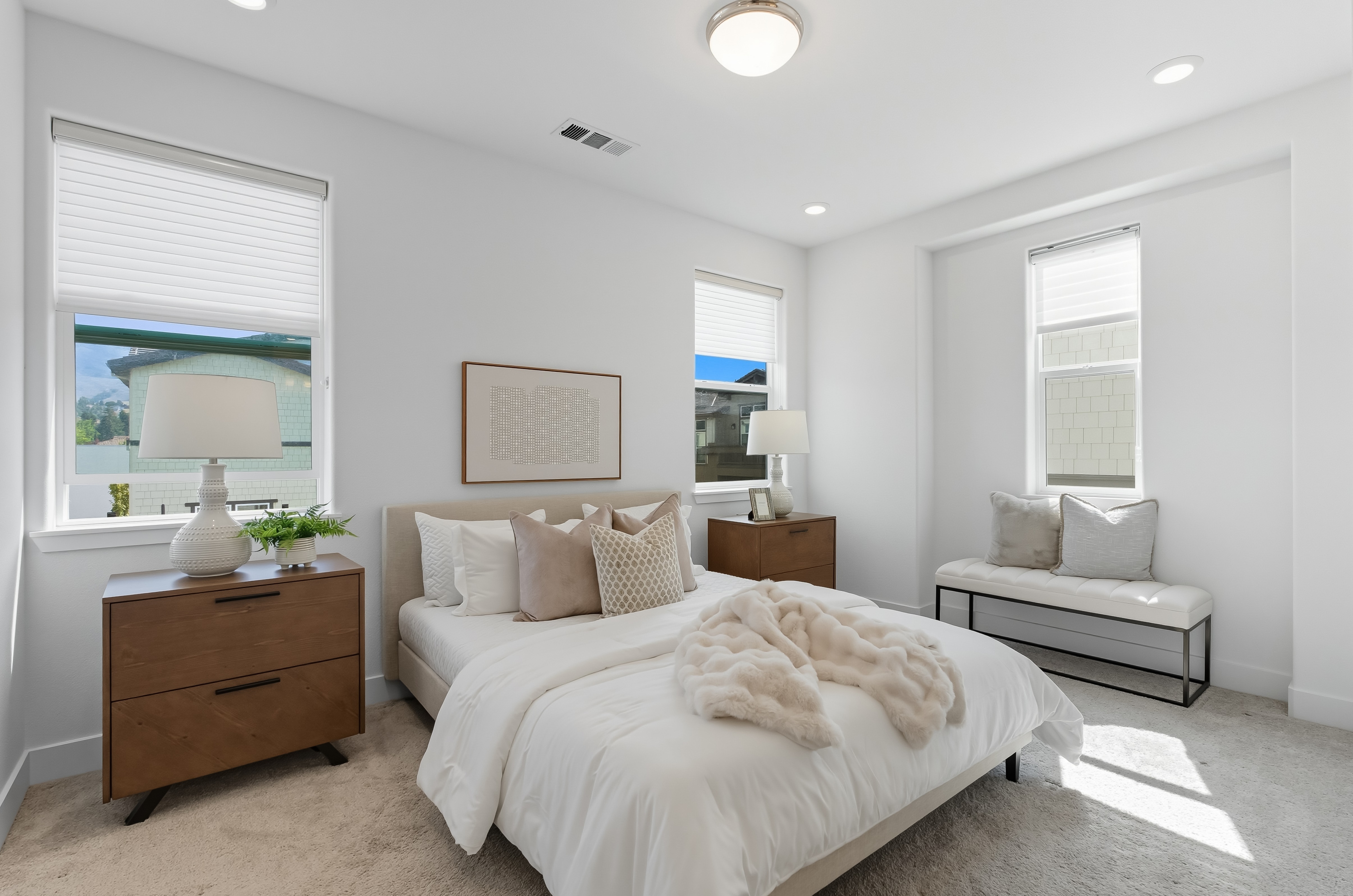 47252 Mission Falls Court 