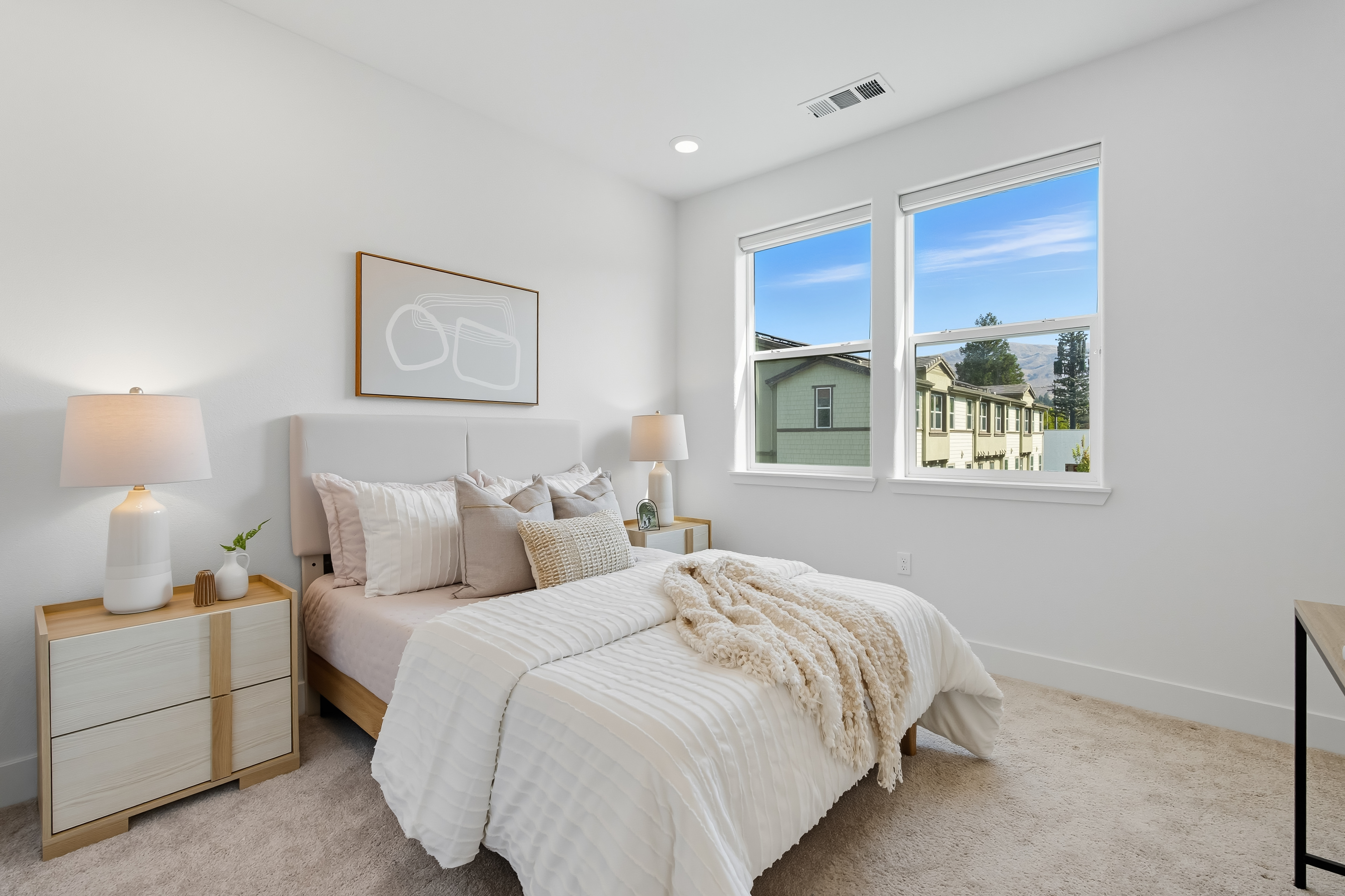 47252 Mission Falls Court 