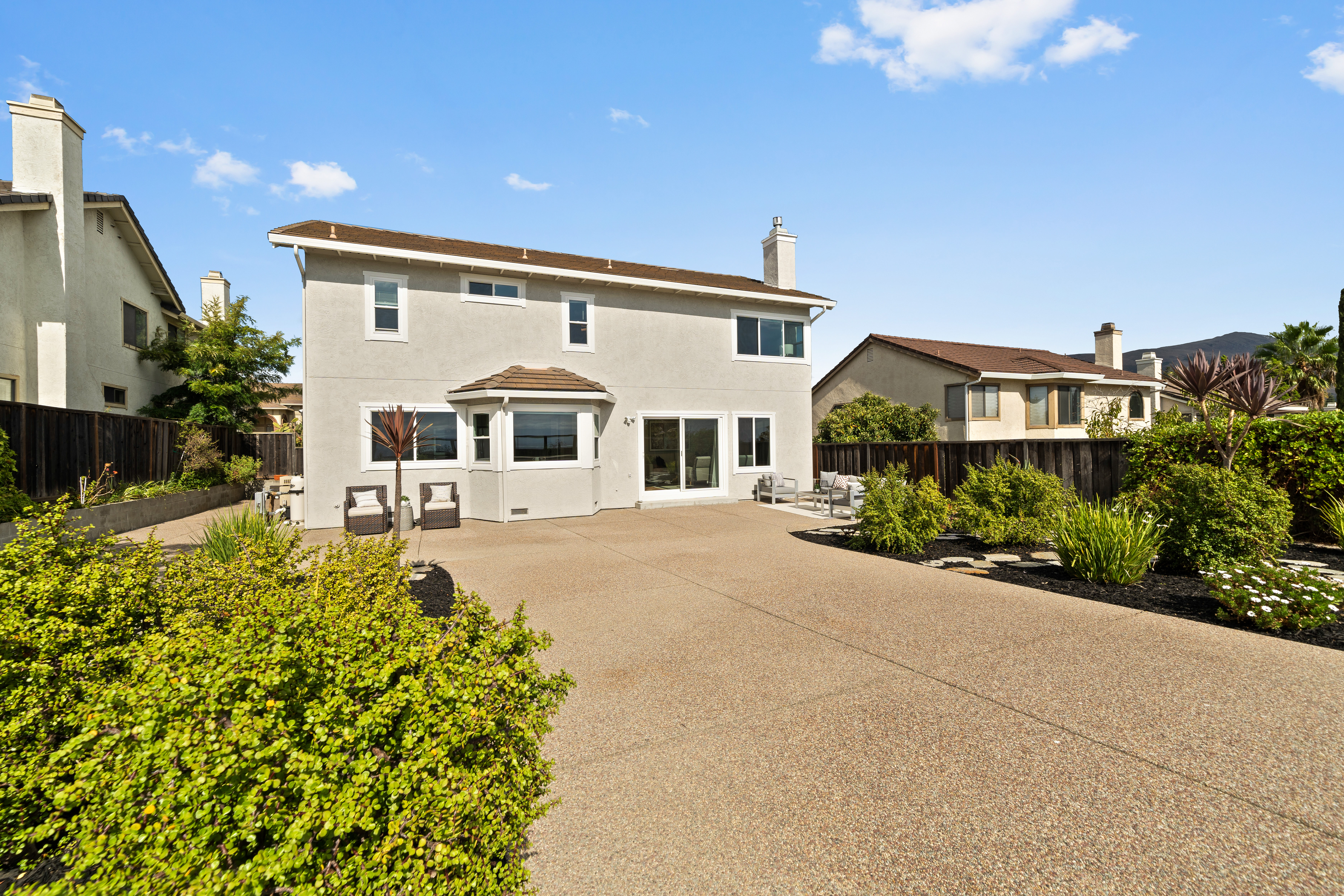 2450 Euclid Place 