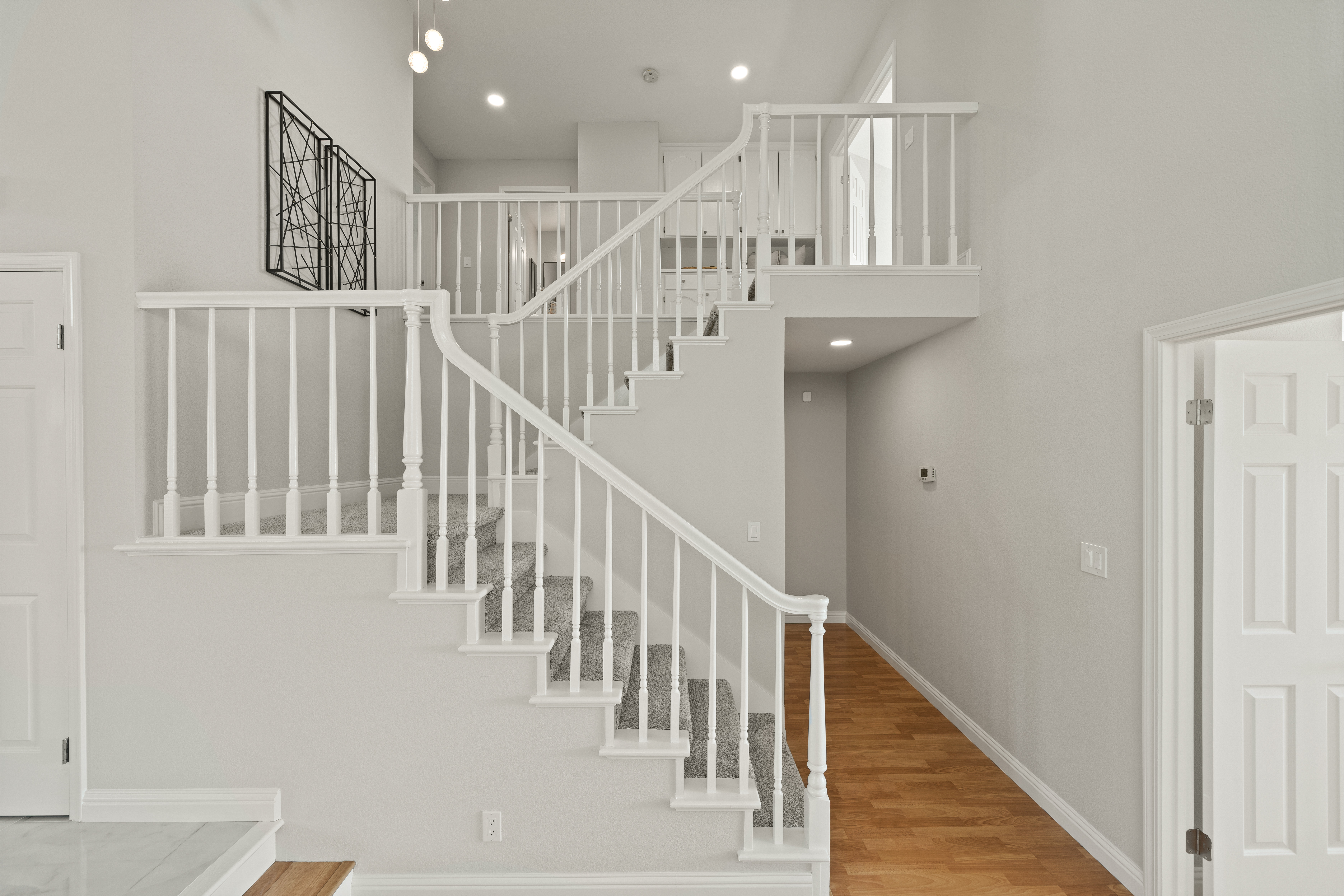 2450 Euclid Place 