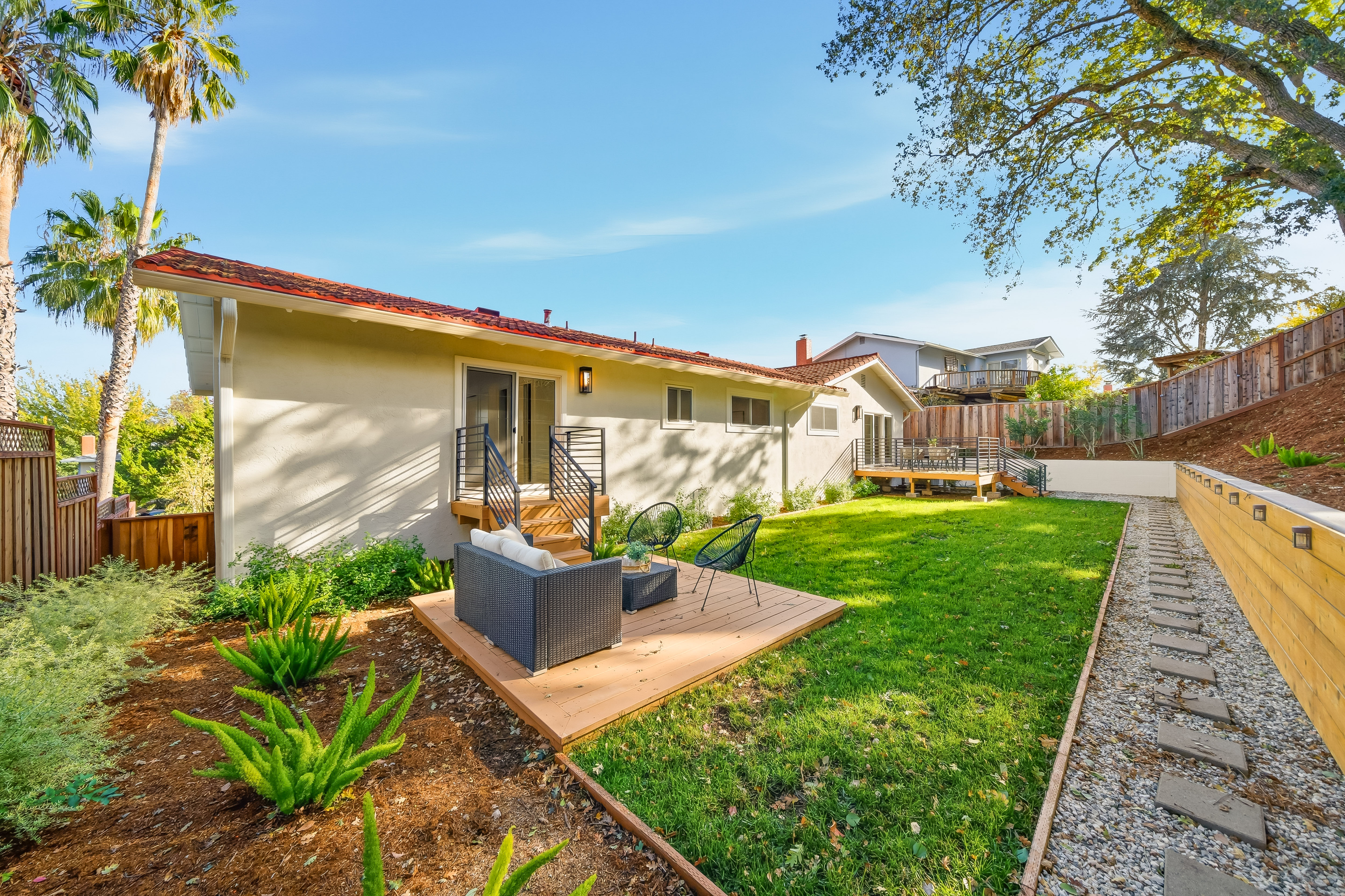 4253 Mirador Drive 