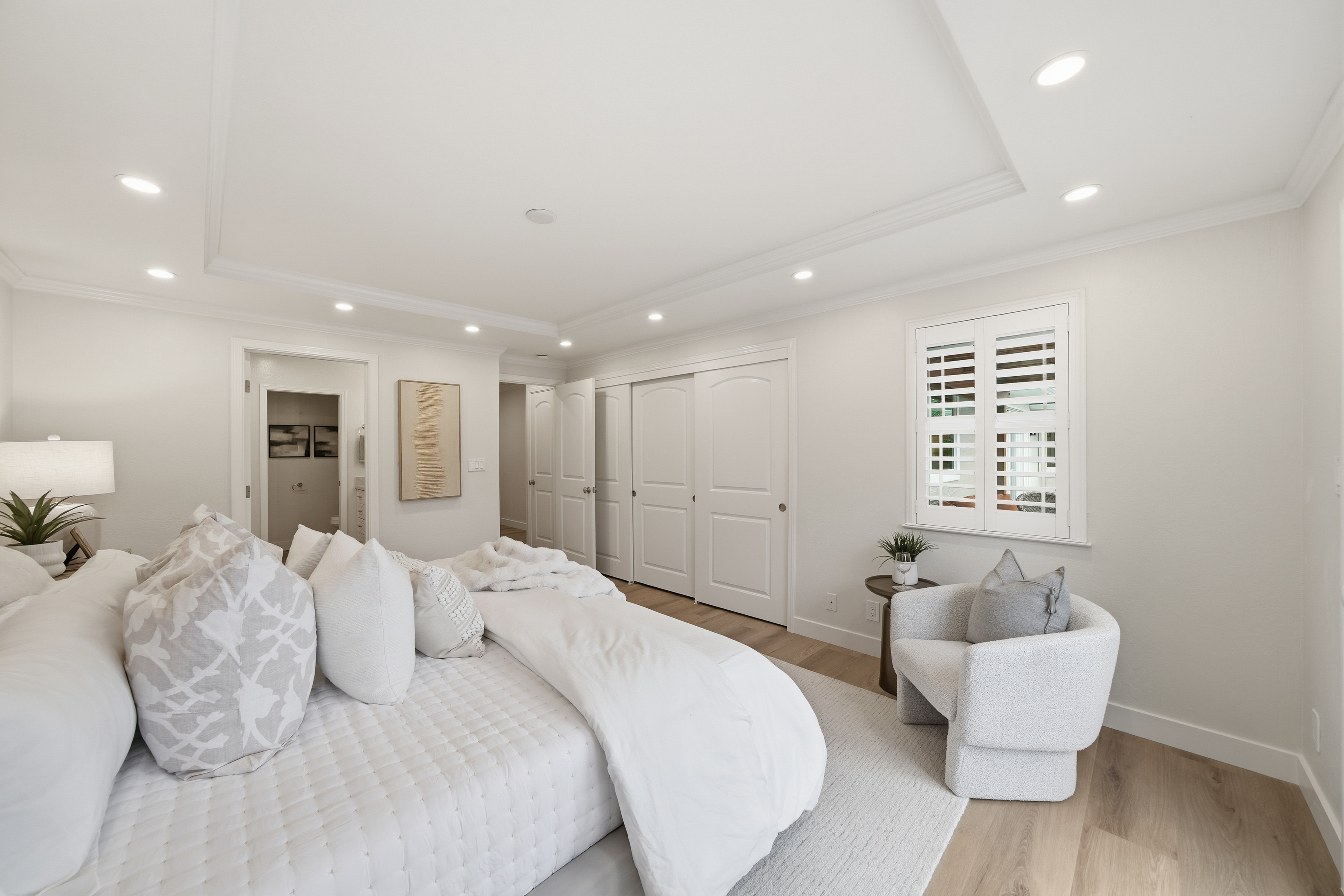 38278 Alta Drive 