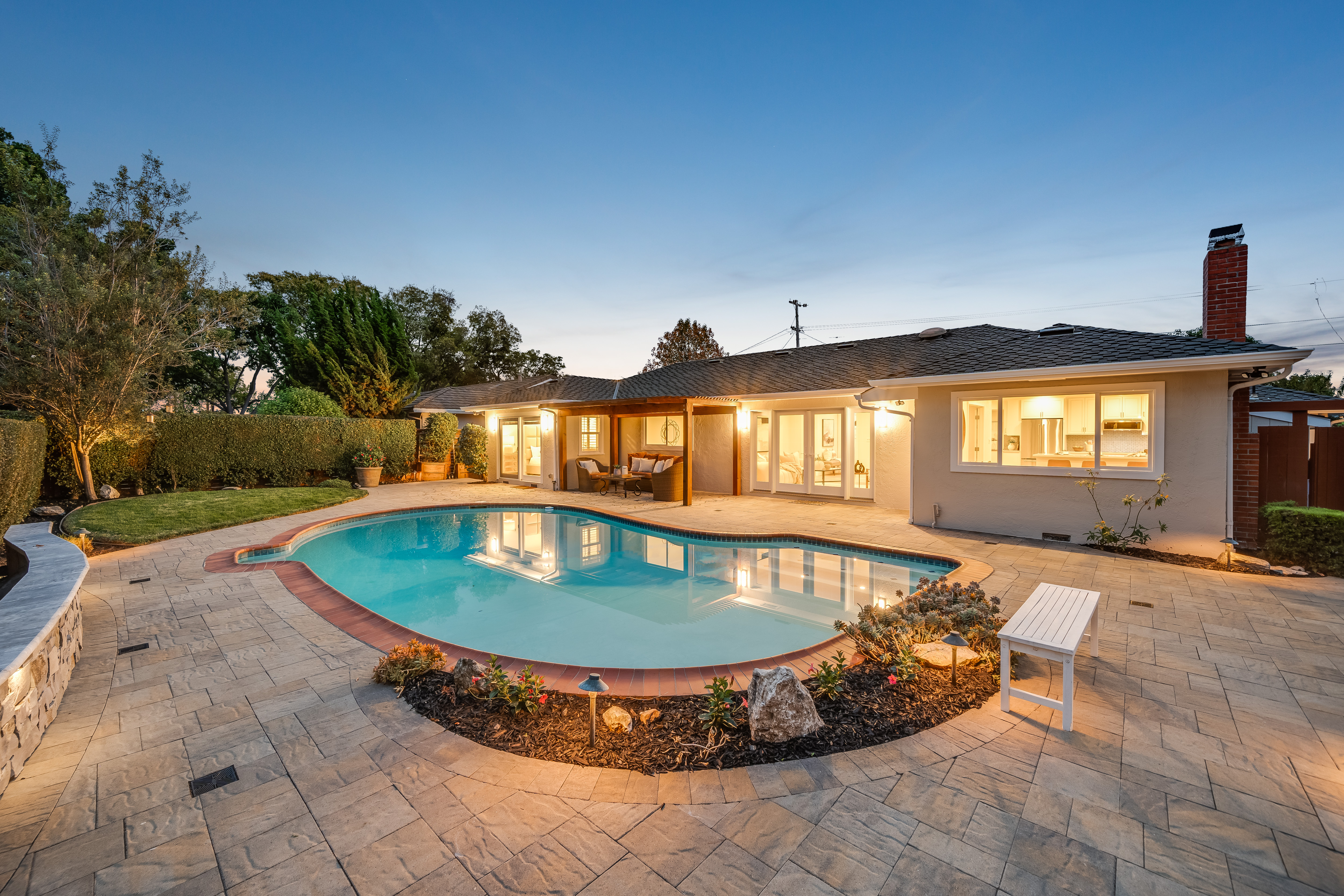 38278 Alta Drive 