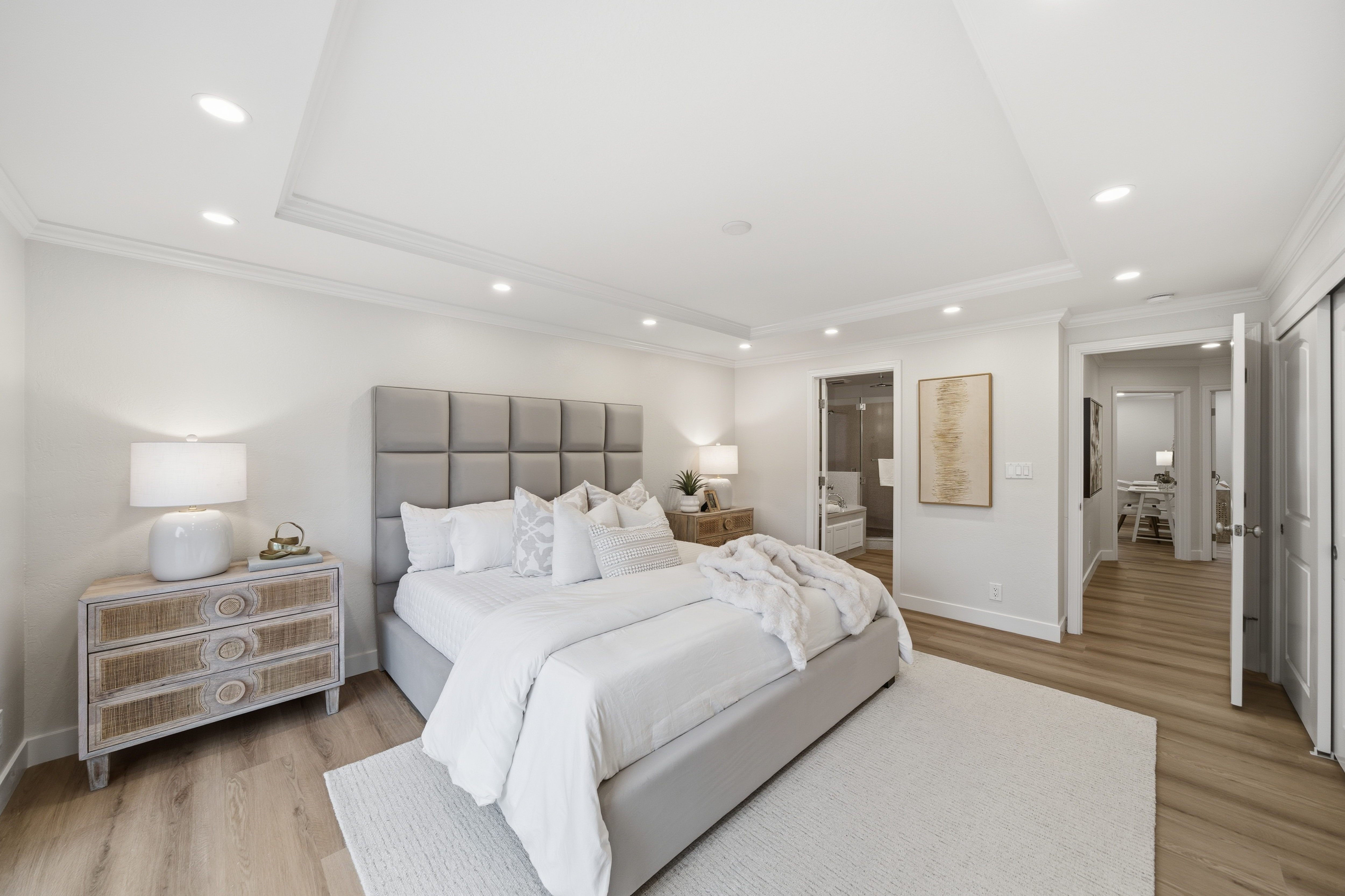 38278 Alta Drive 