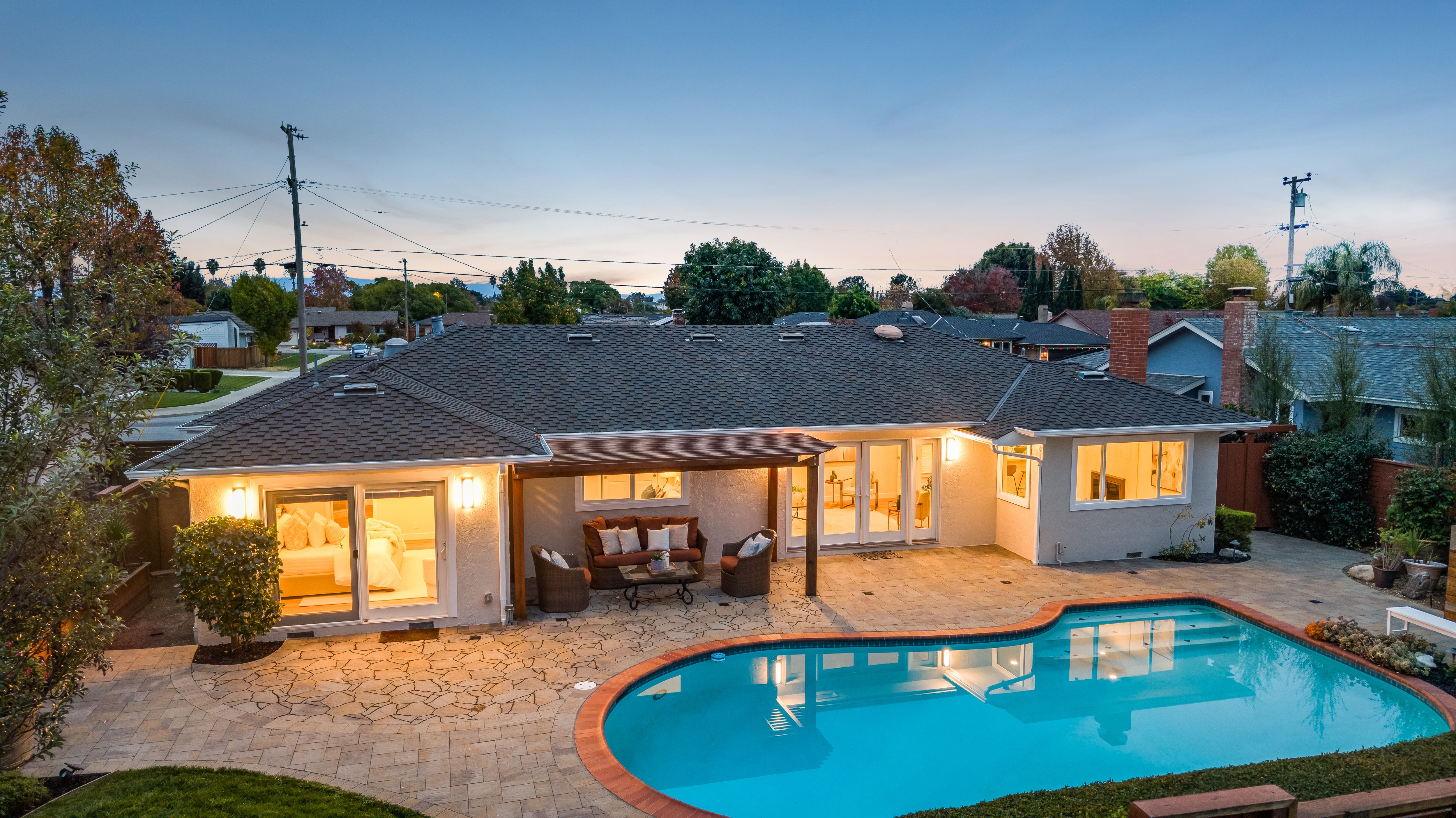38278 Alta Drive 