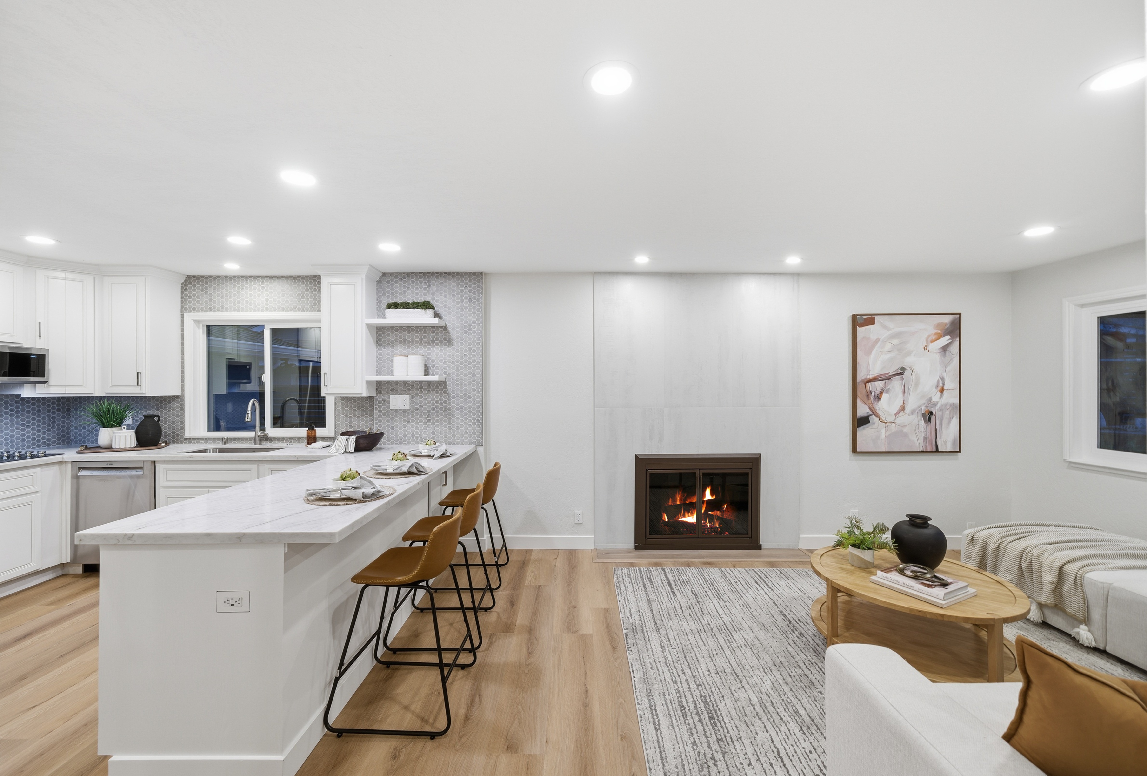 38278 Alta Drive 