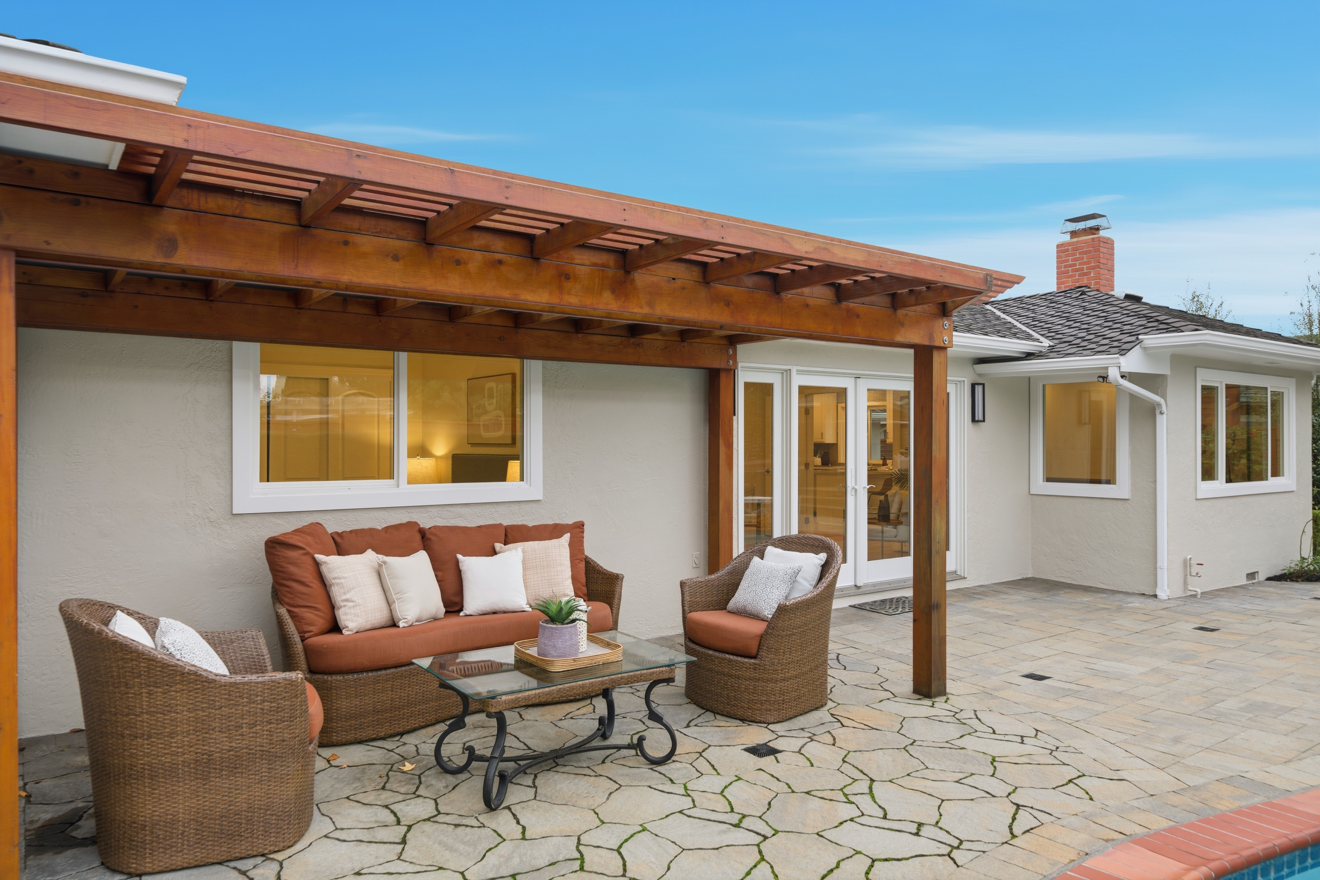 38278 Alta Drive 