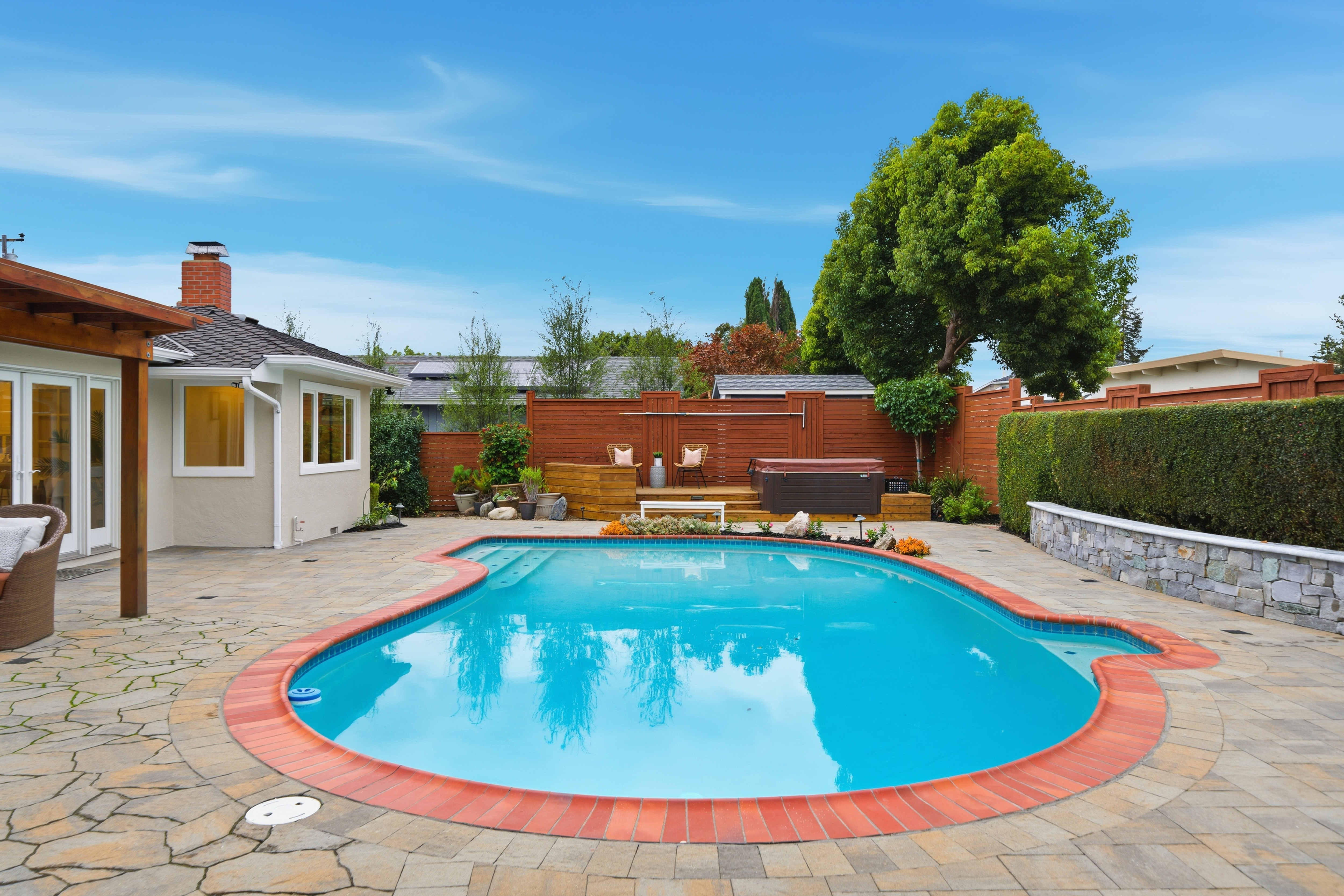 38278 Alta Drive 