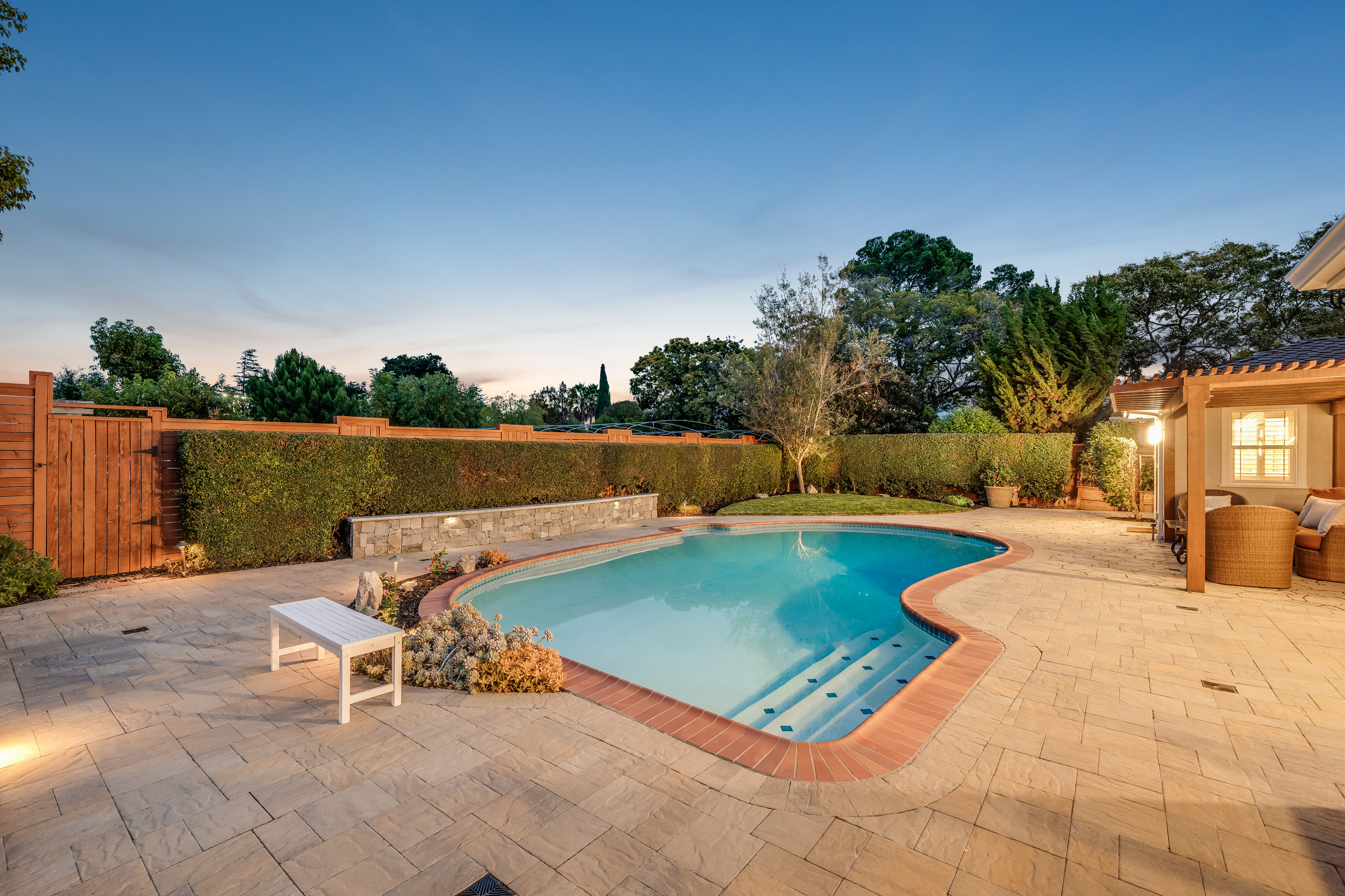 38278 Alta Drive 