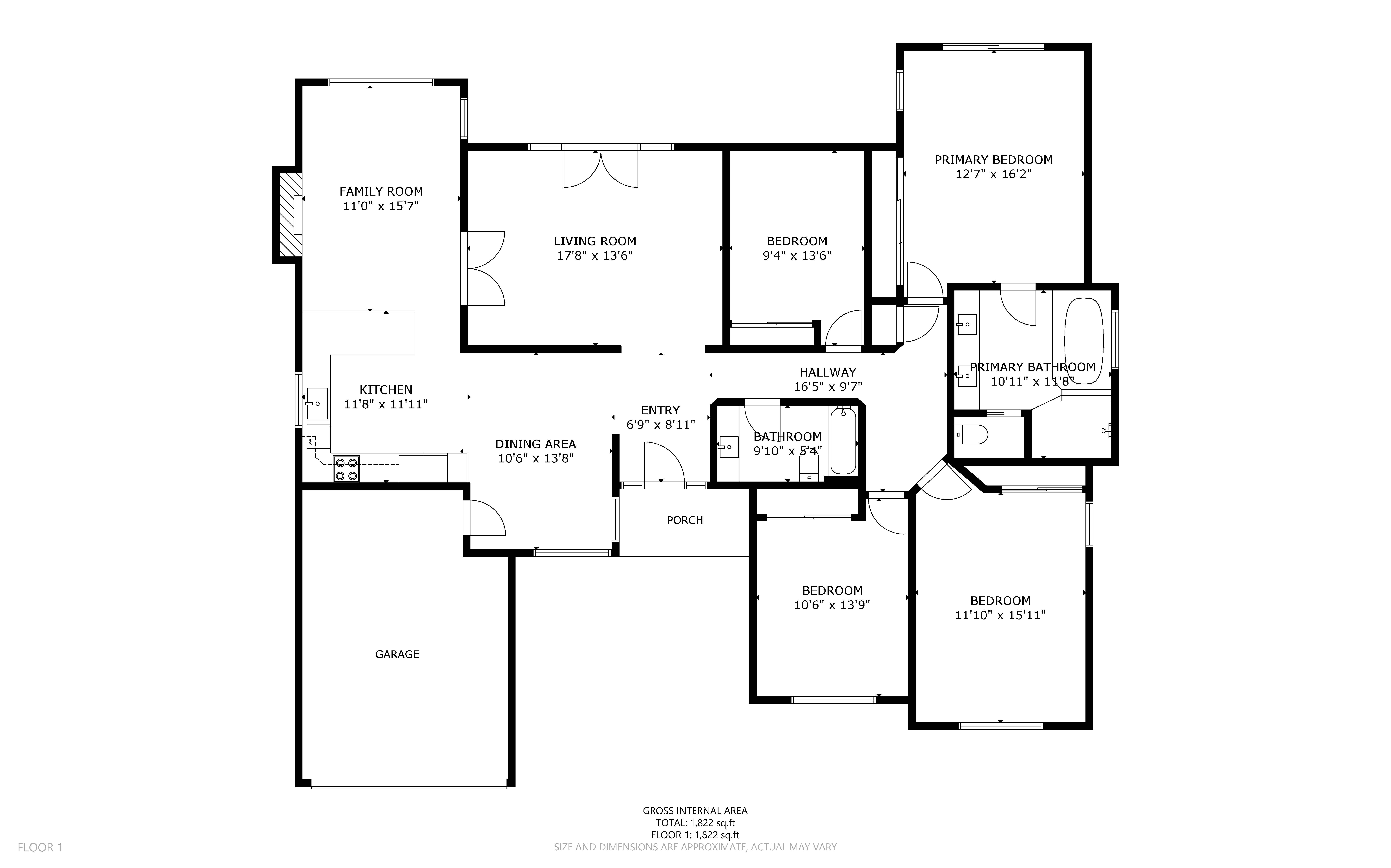 38278 Alta Drive 