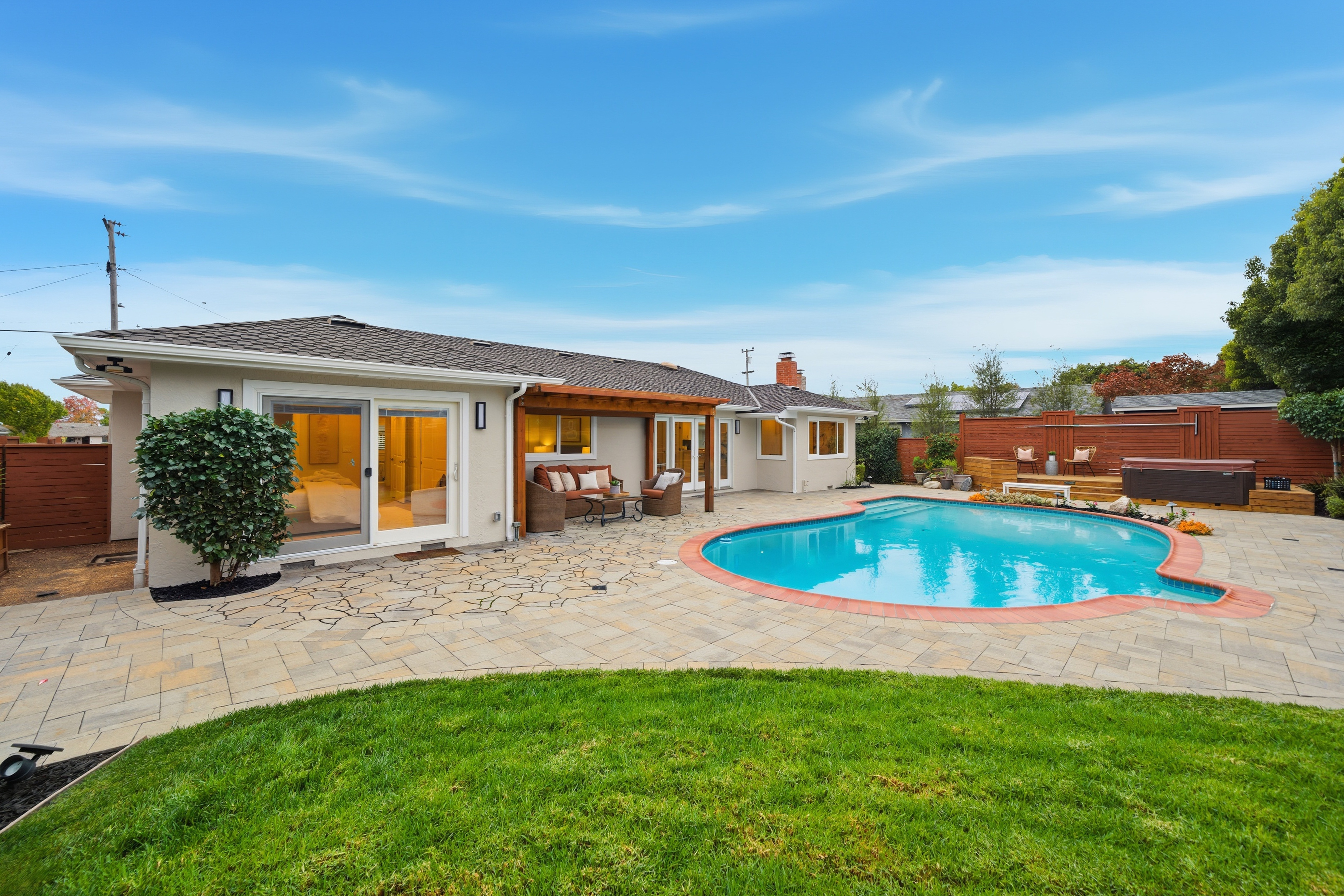 38278 Alta Drive 