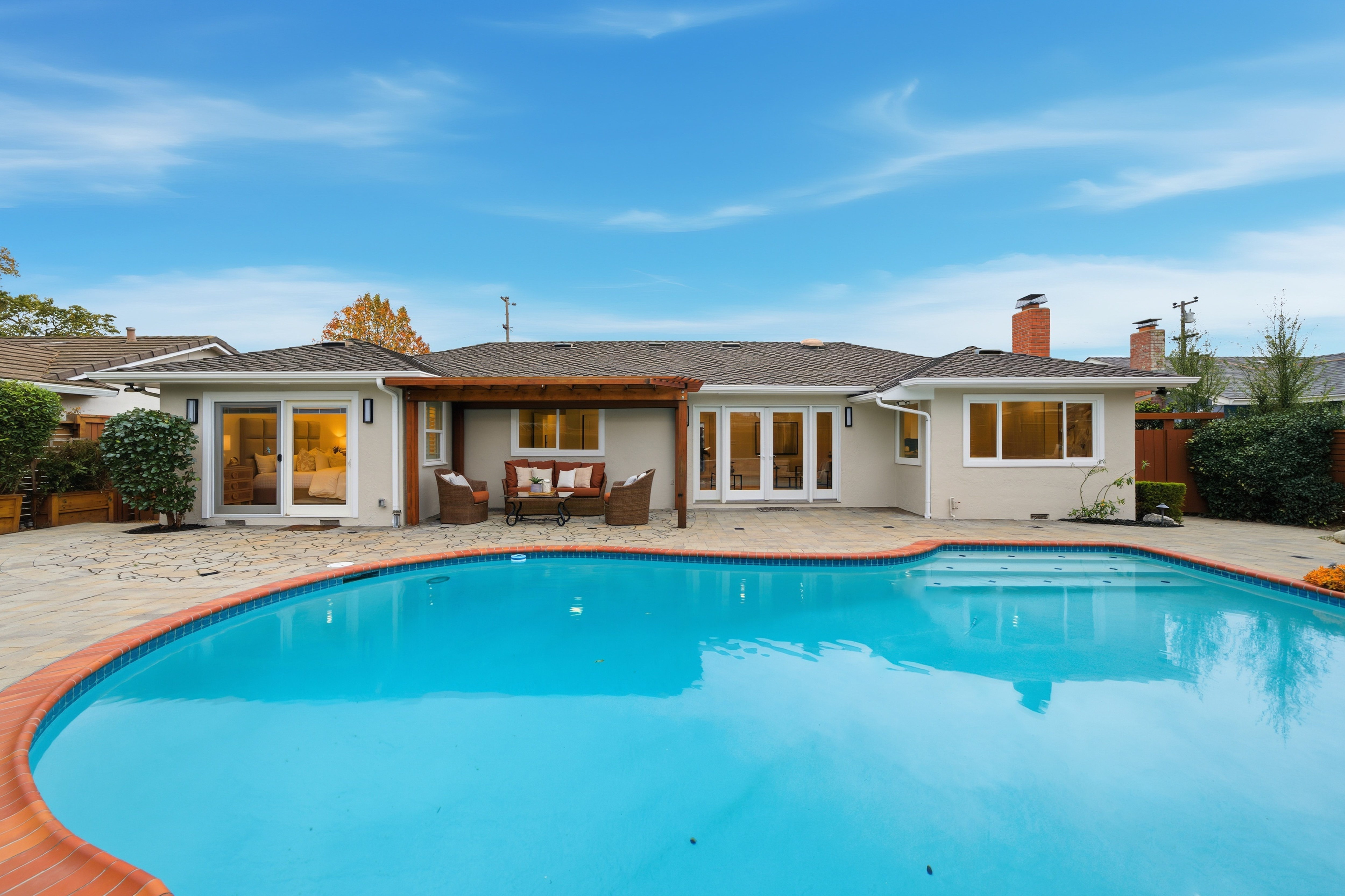 38278 Alta Drive 