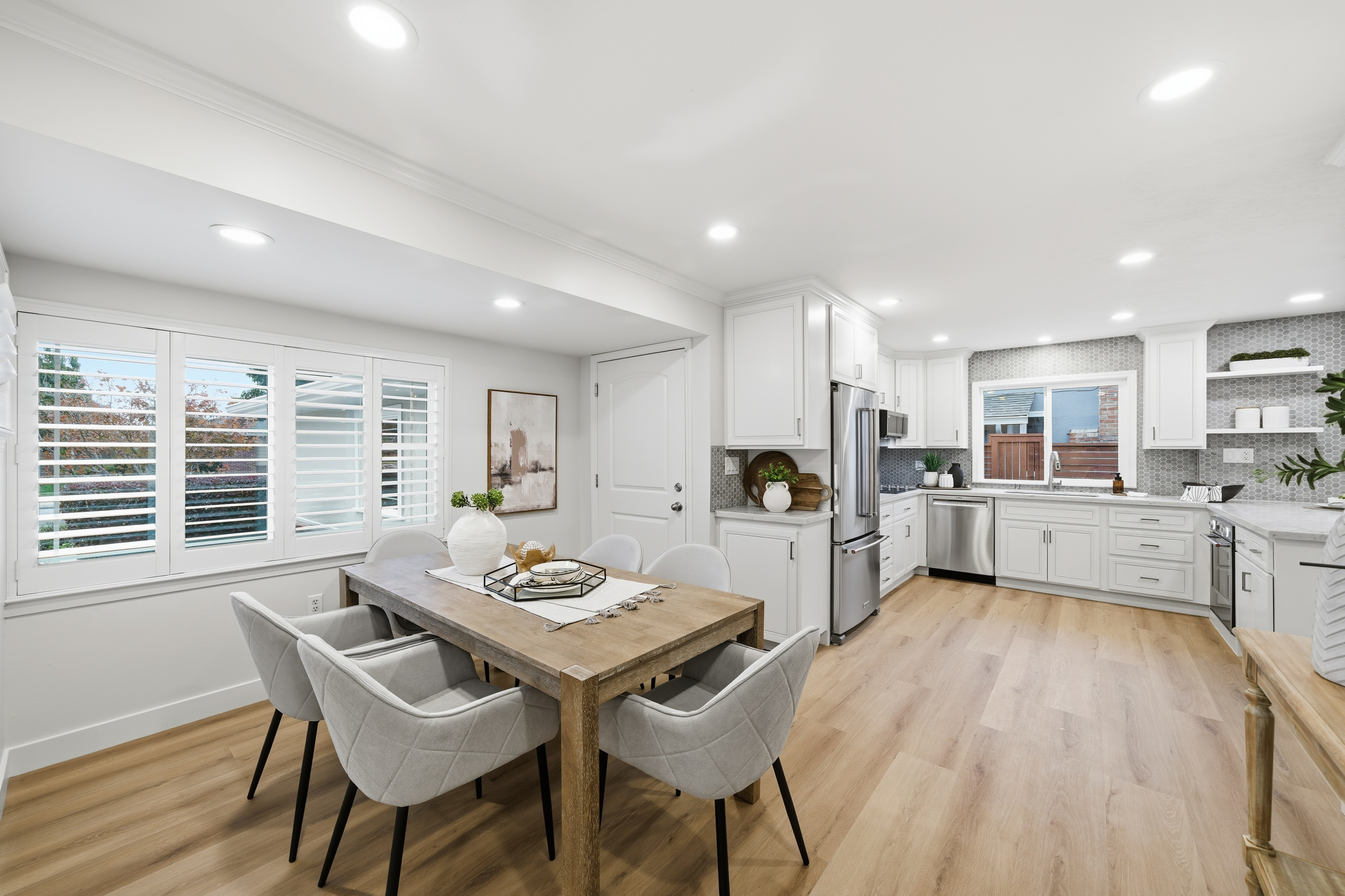 38278 Alta Drive 