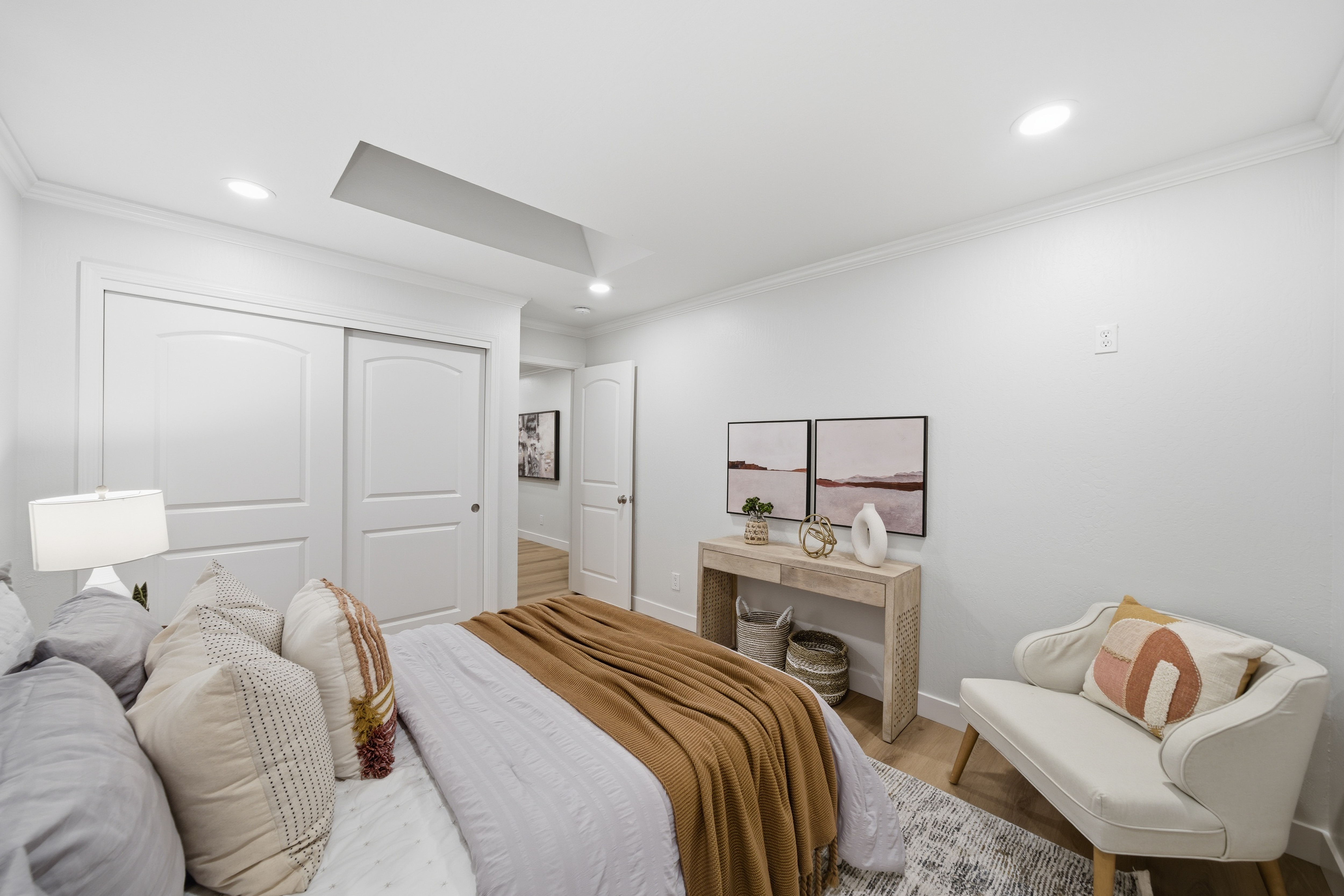 38278 Alta Drive 