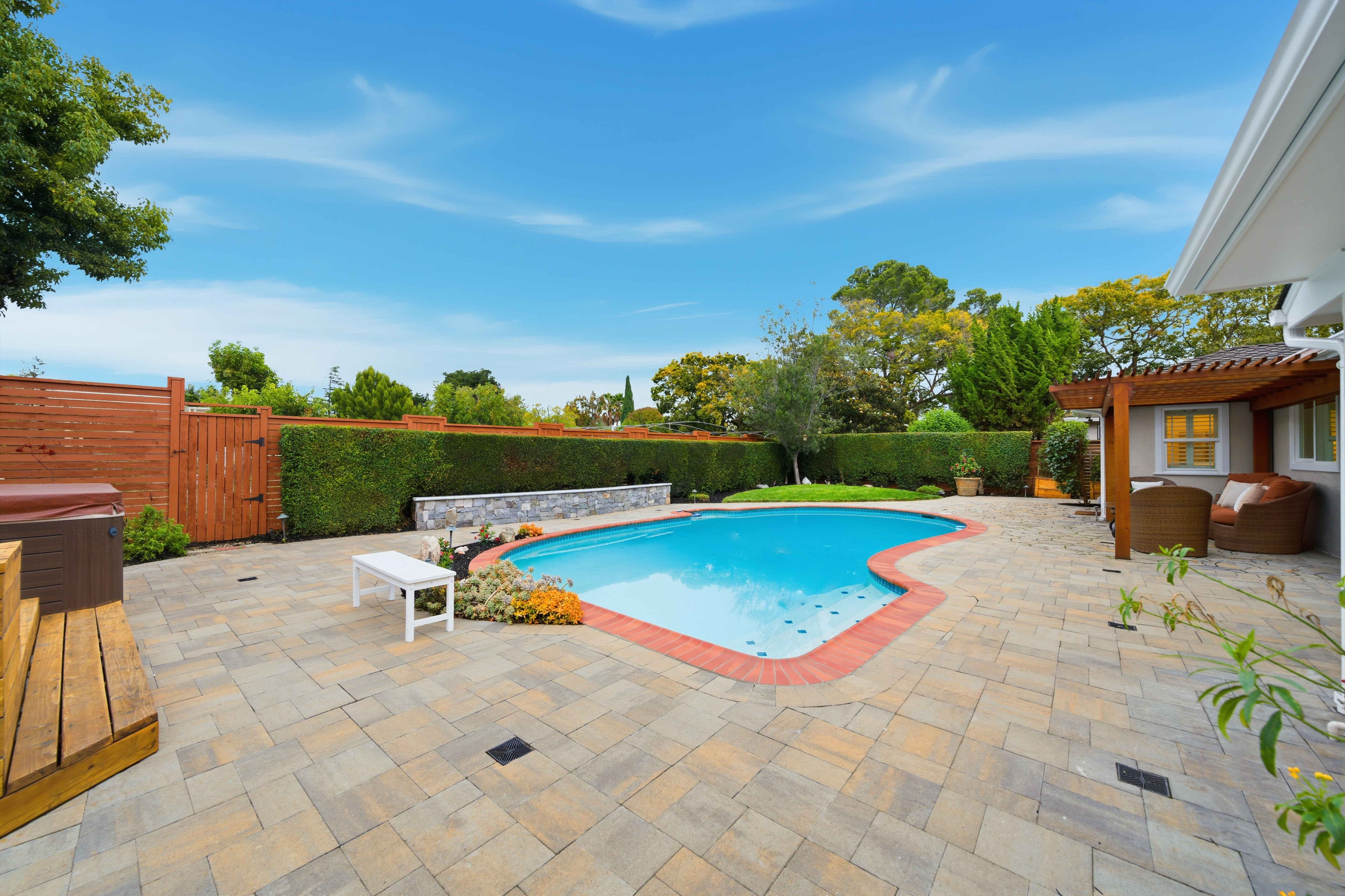 38278 Alta Drive 