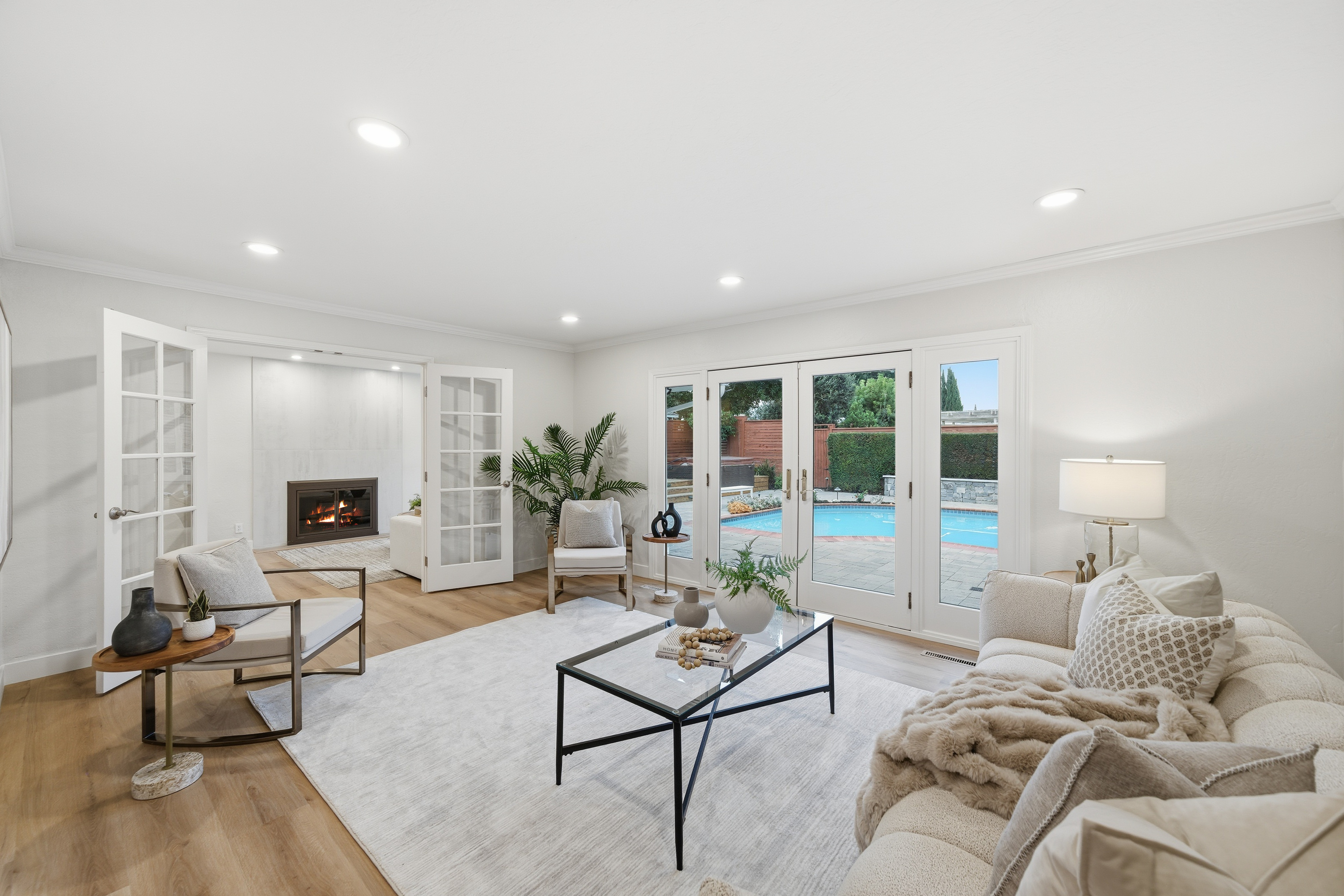 38278 Alta Drive 