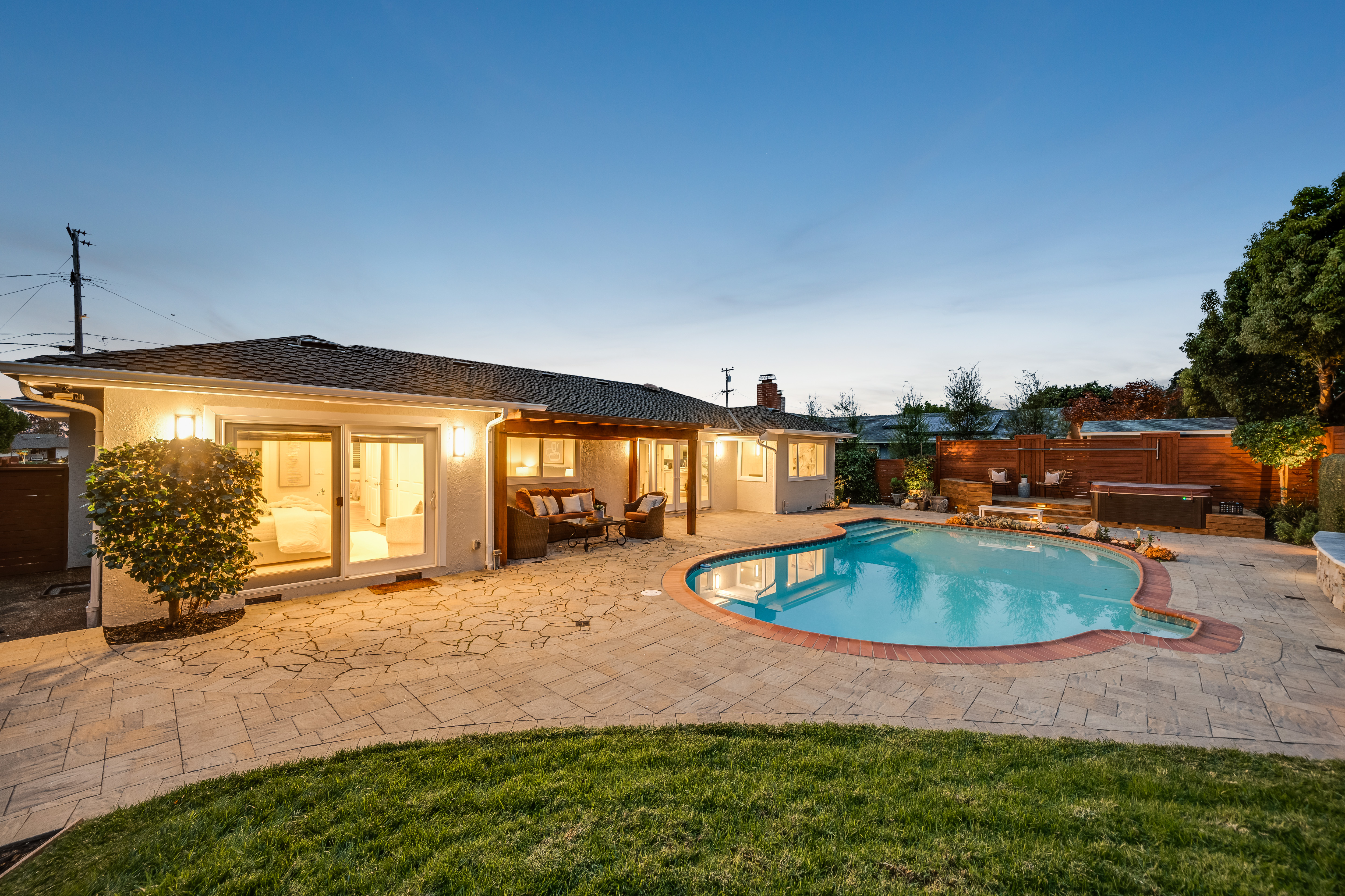 38278 Alta Drive 
