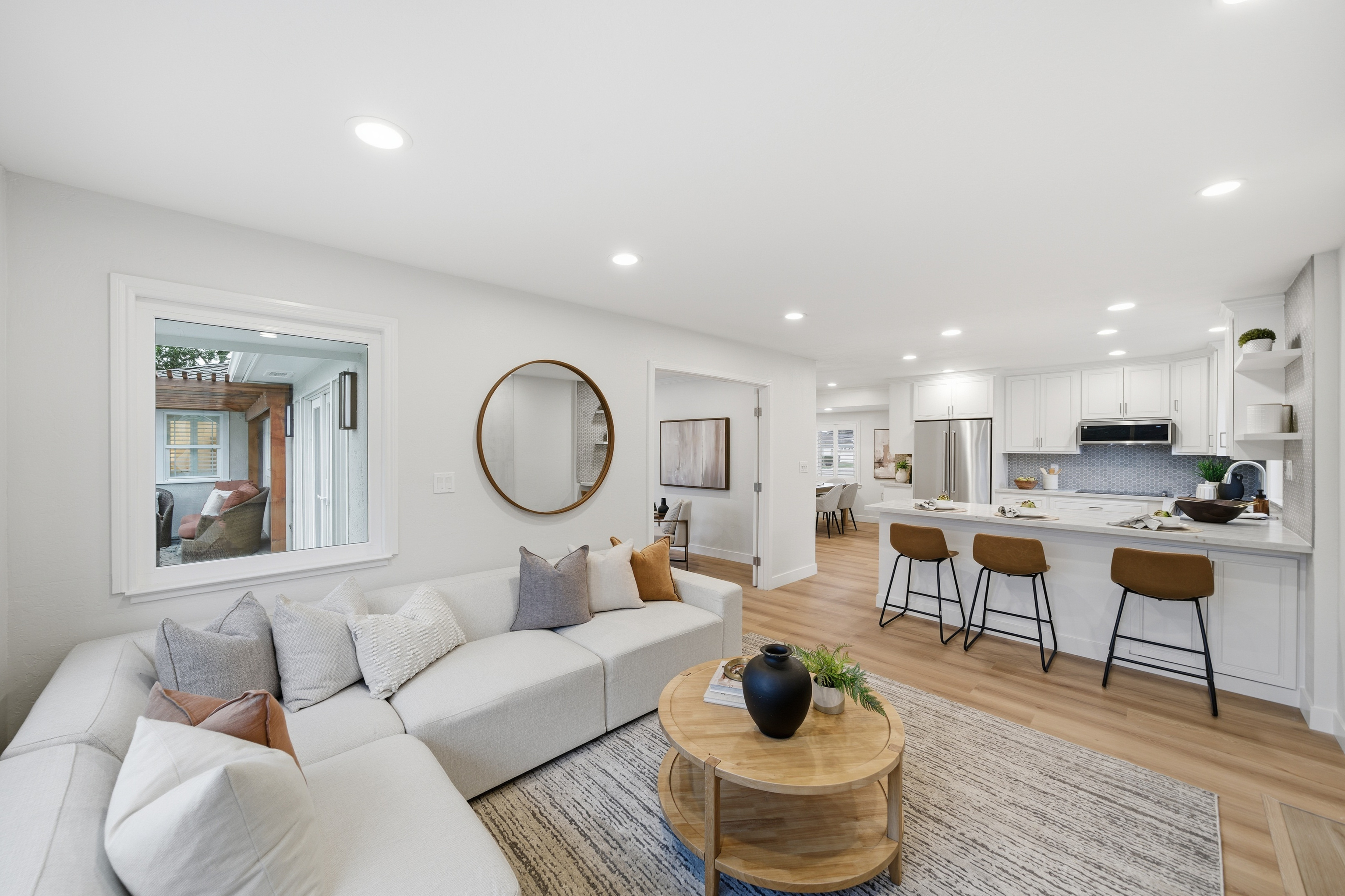 38278 Alta Drive 