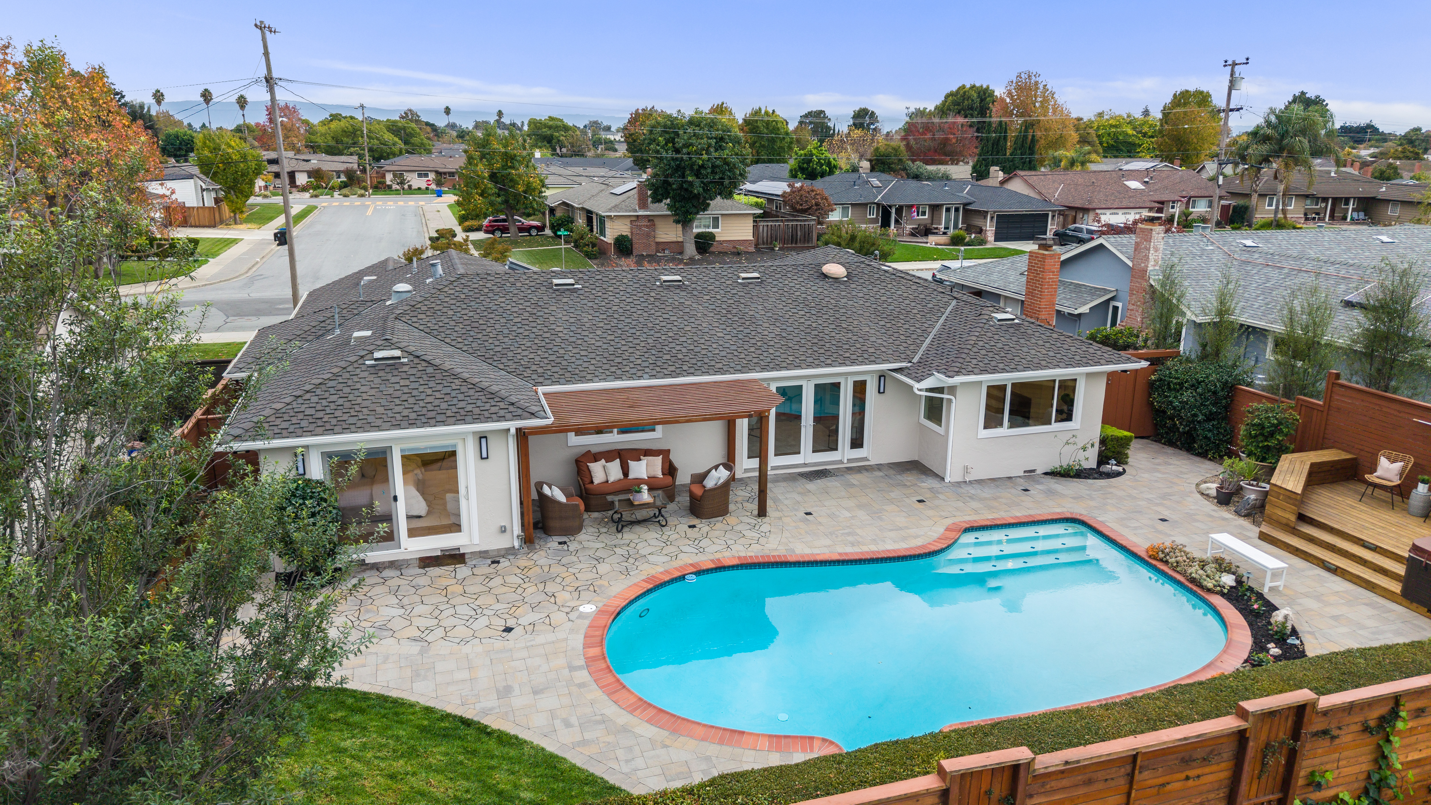 38278 Alta Drive 