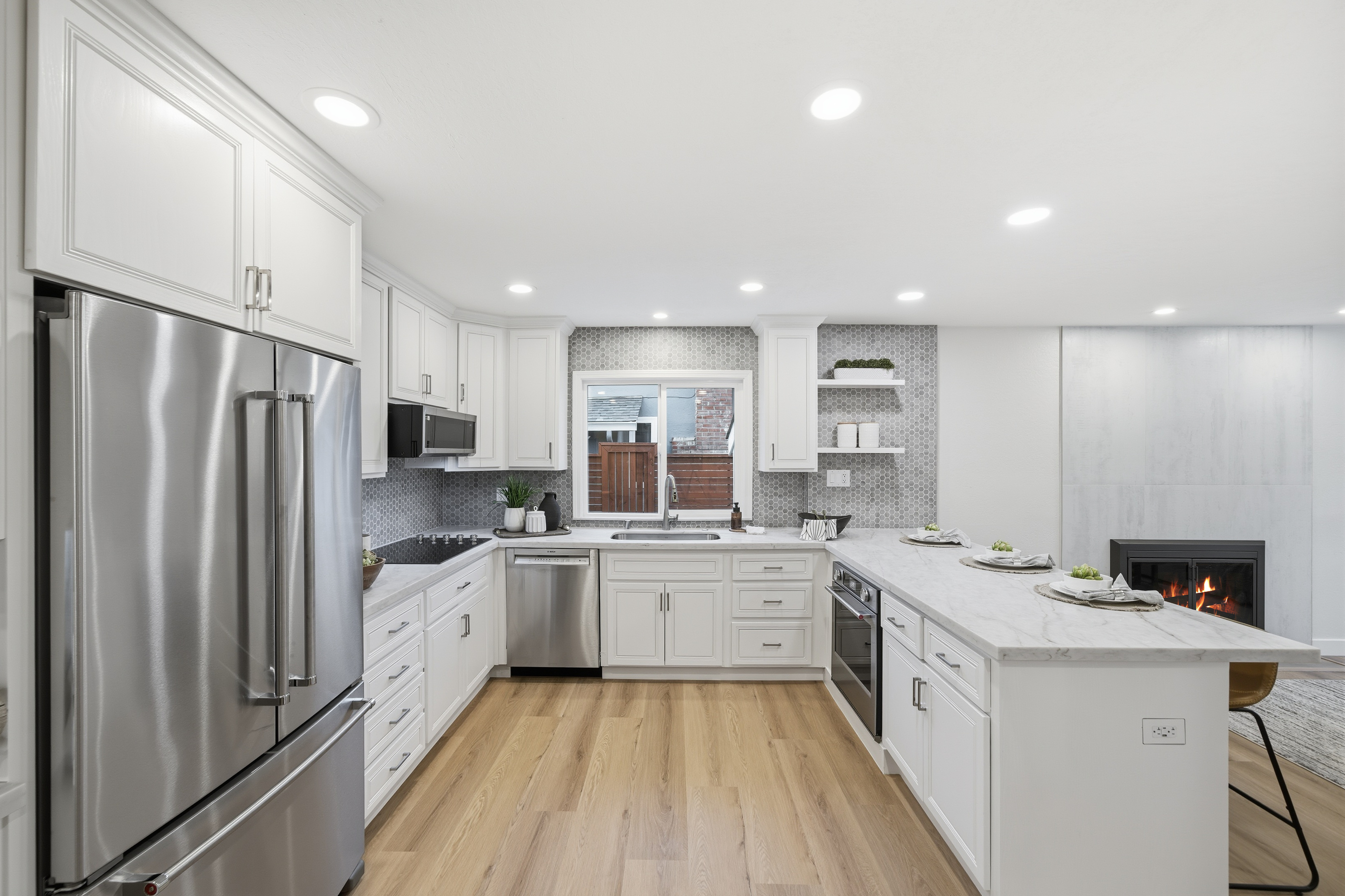 38278 Alta Drive 