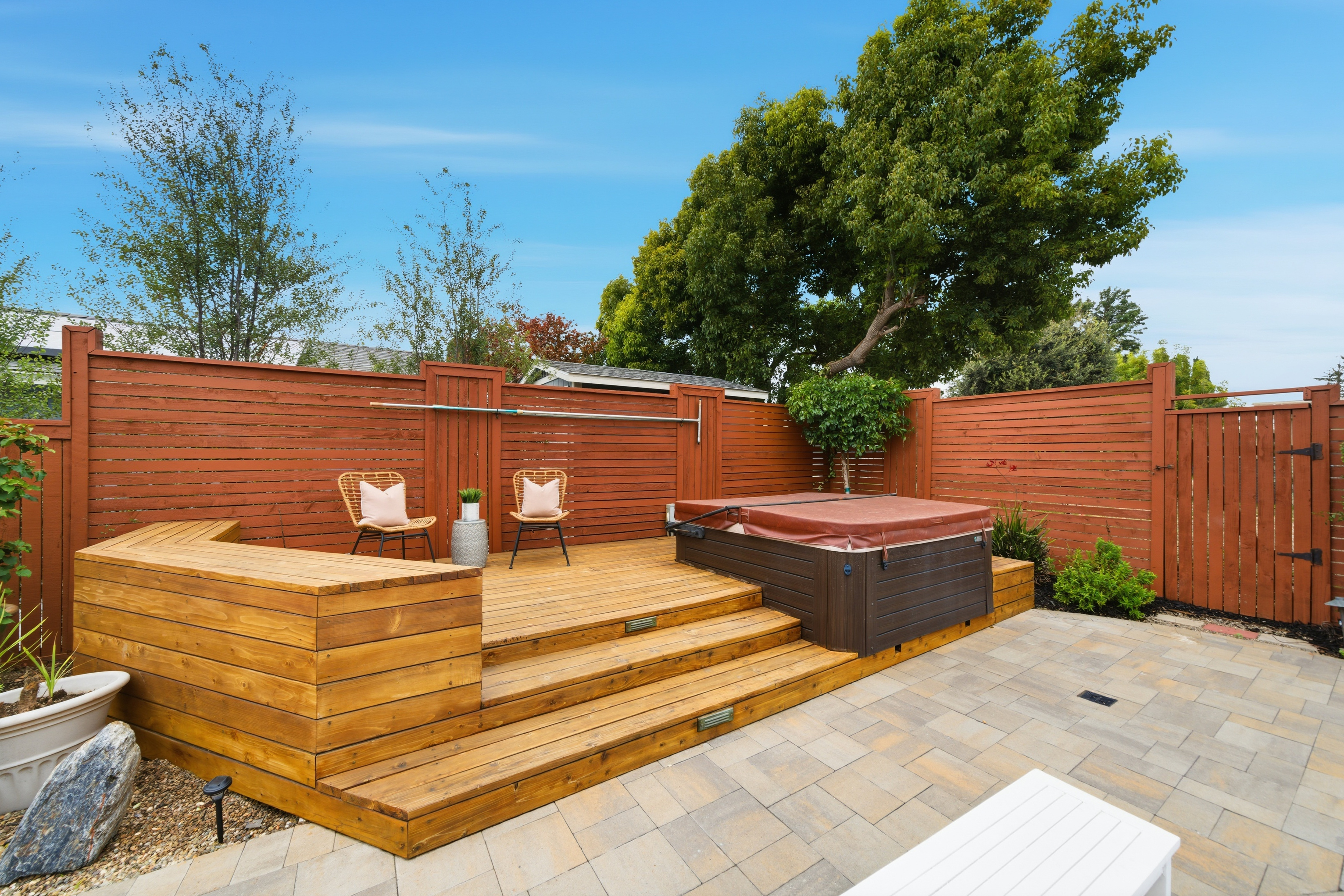 38278 Alta Drive 