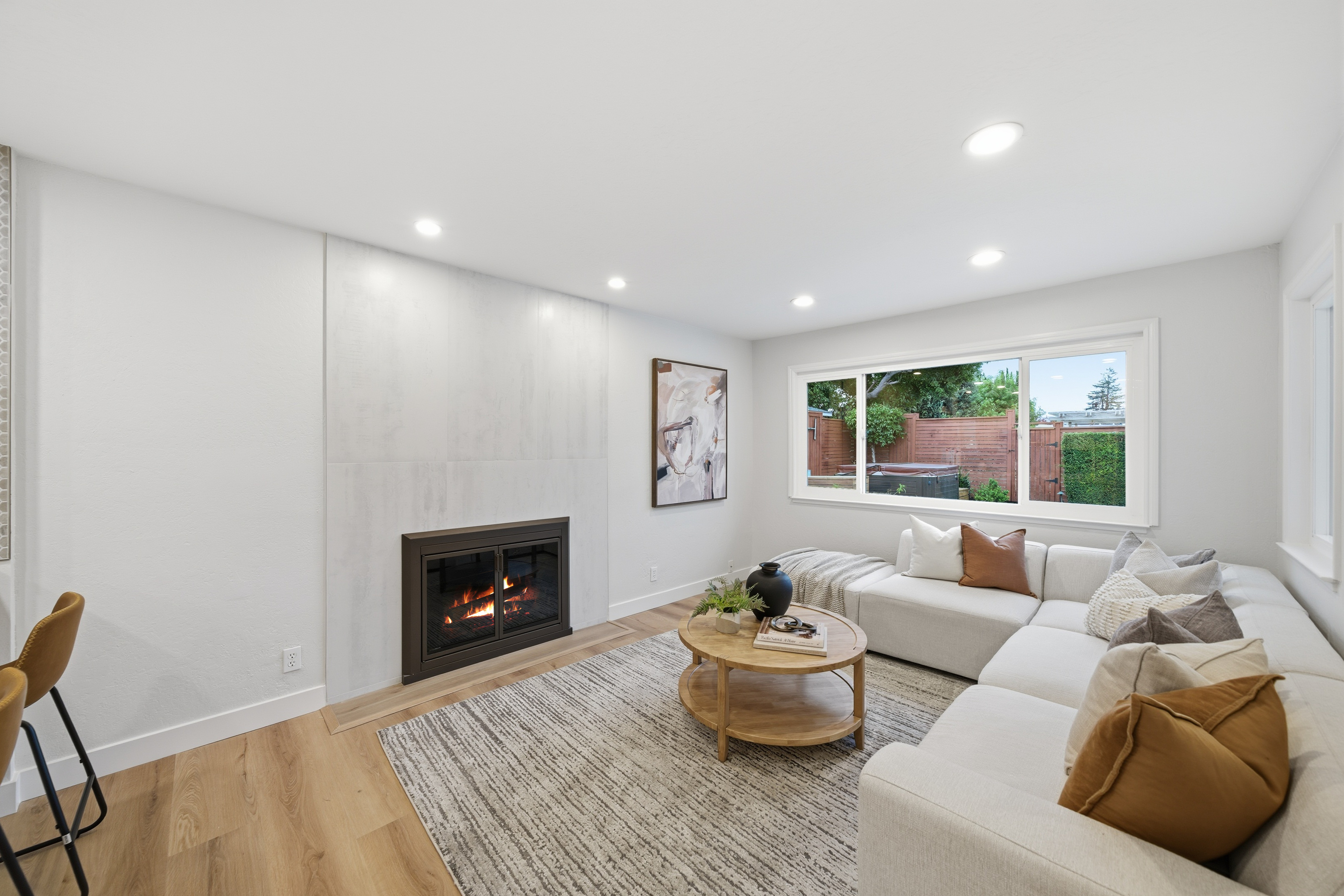 38278 Alta Drive 